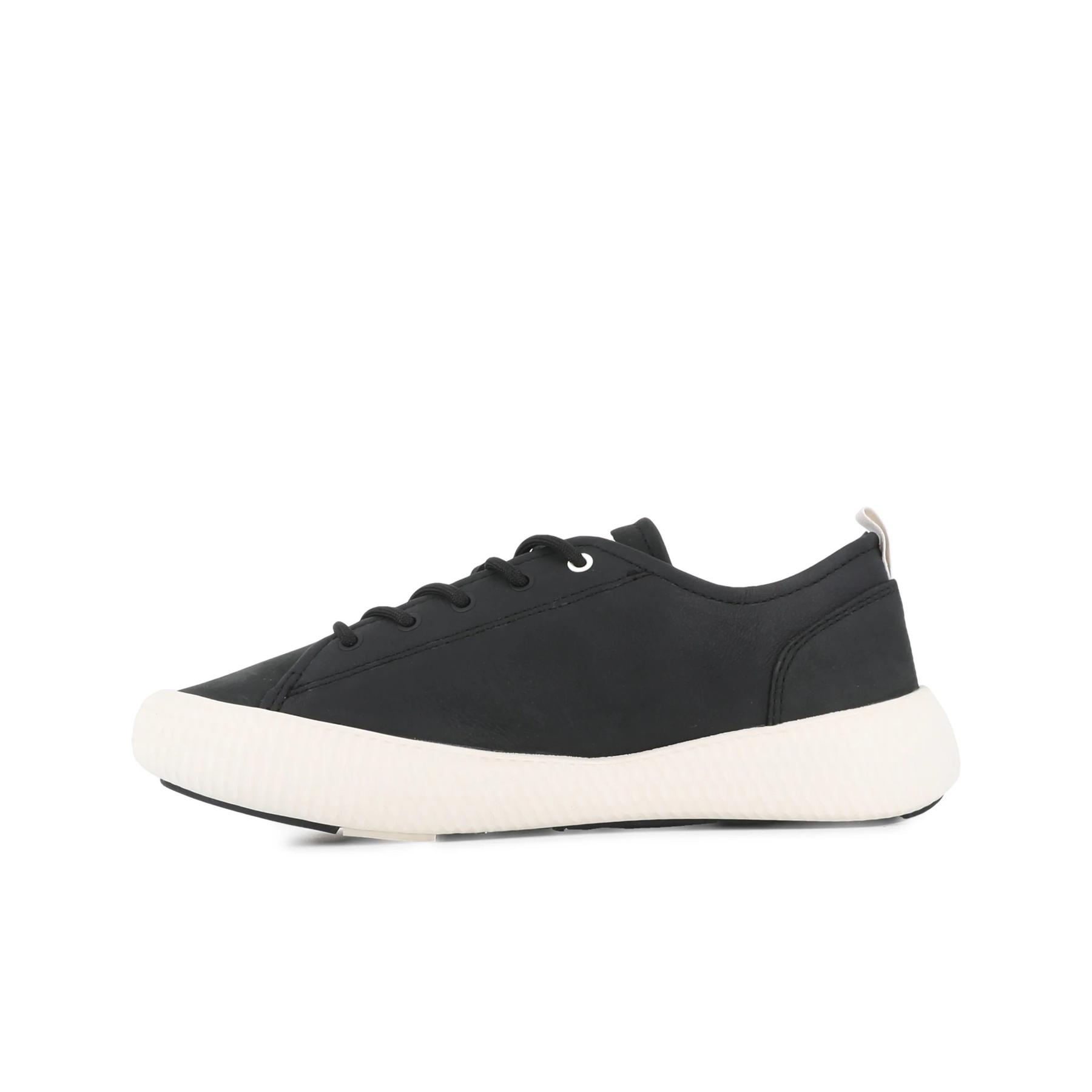 product/p/a/palladium_99513-008-m_1.jpg