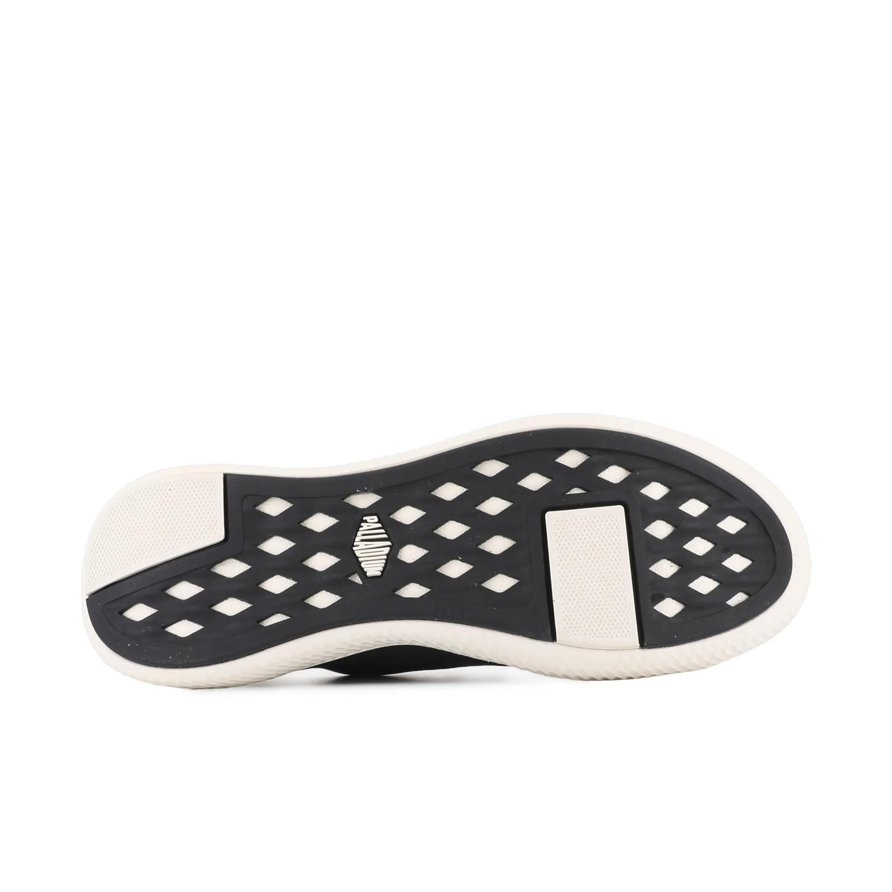 product/p/a/palladium_99513-008-m_2.jpg