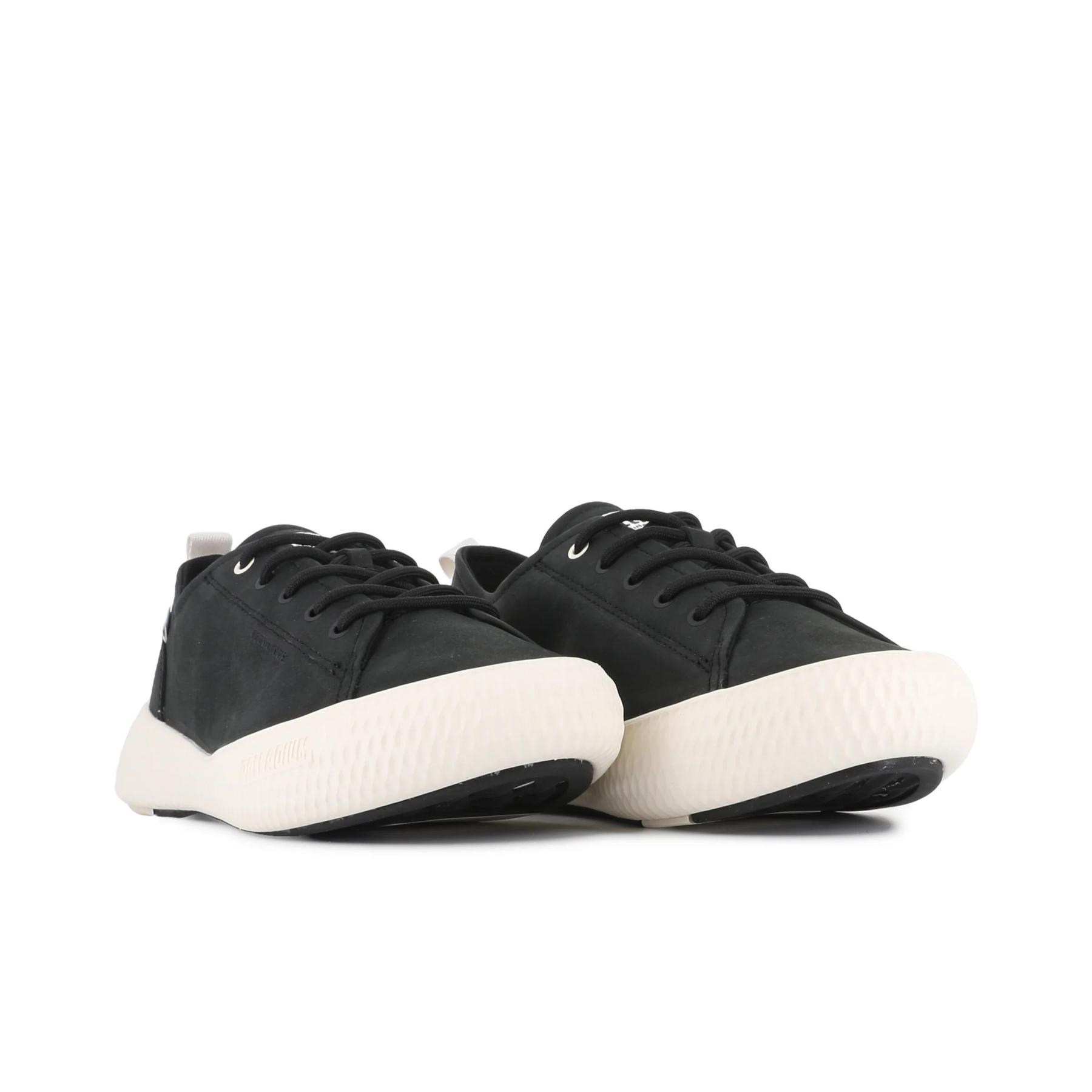 product/p/a/palladium_99513-008-m_4.jpg