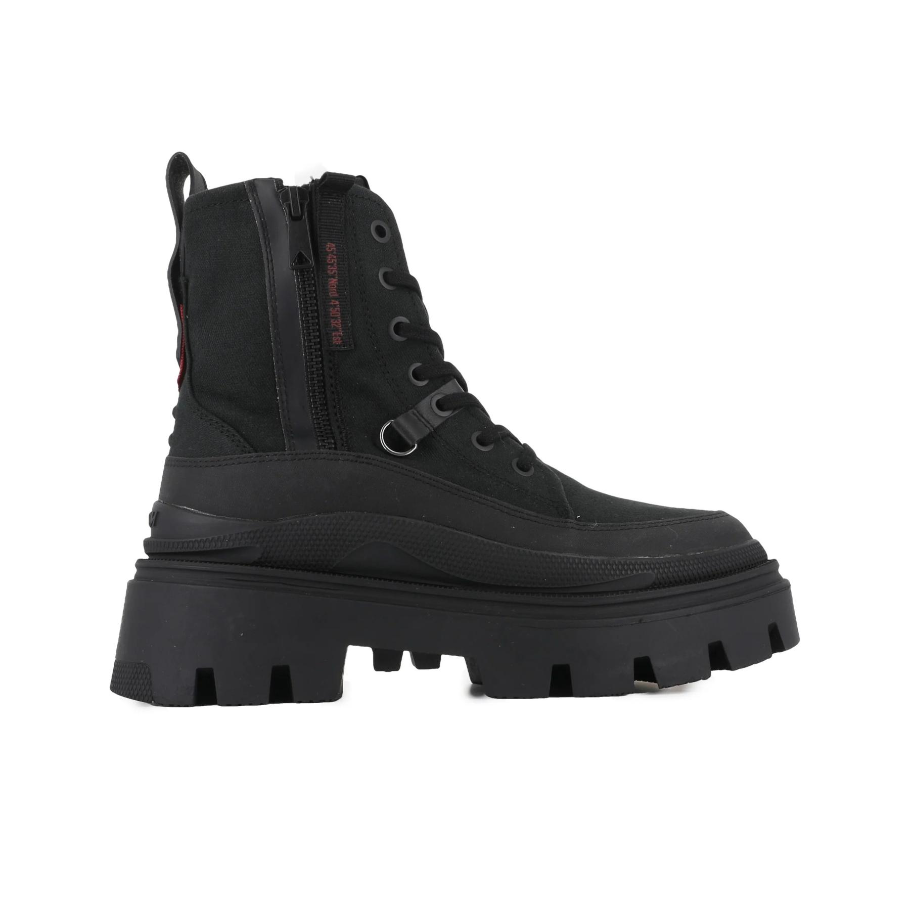 product/p/a/palladium_99532-008-m_0.jpg