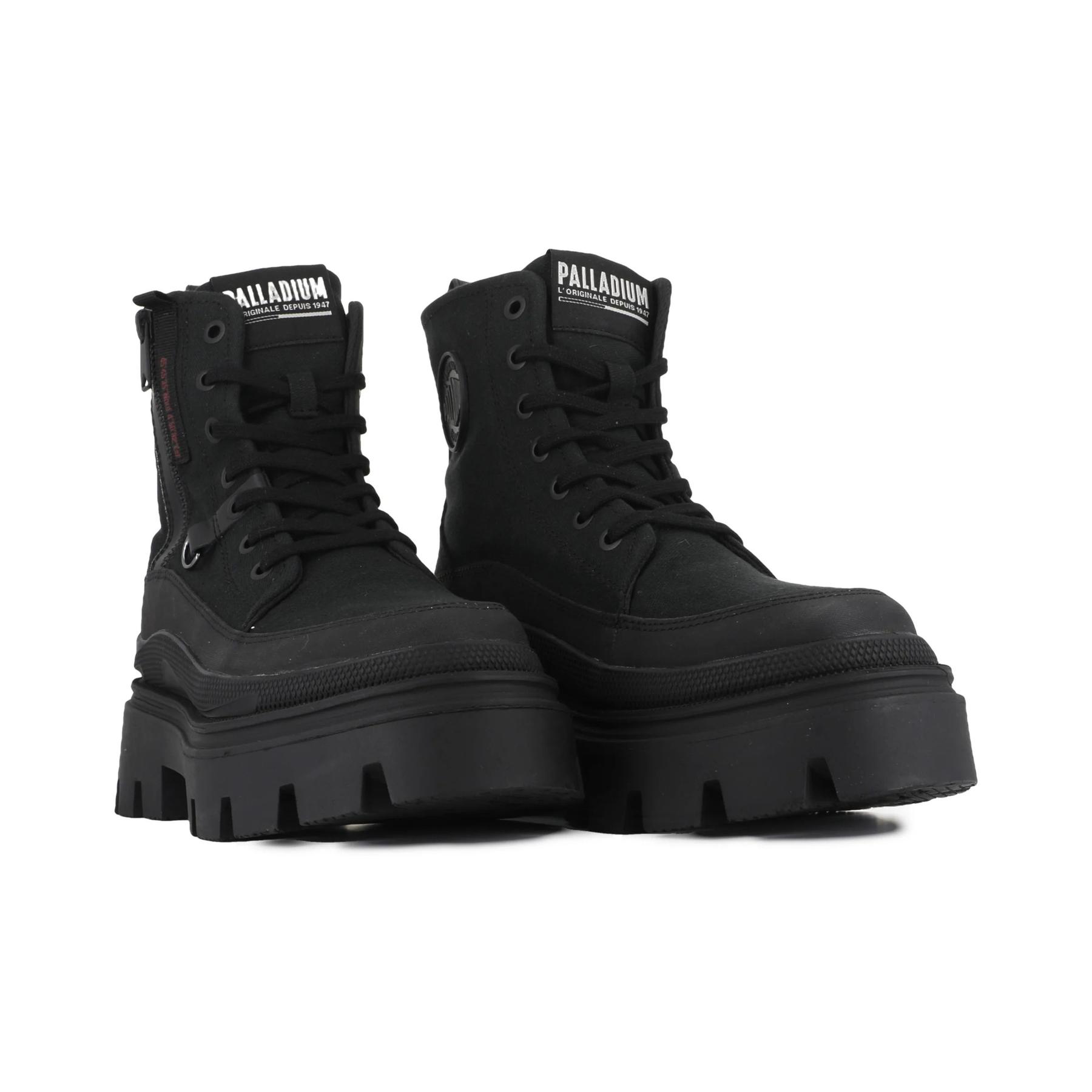 product/p/a/palladium_99532-008-m_1.jpg