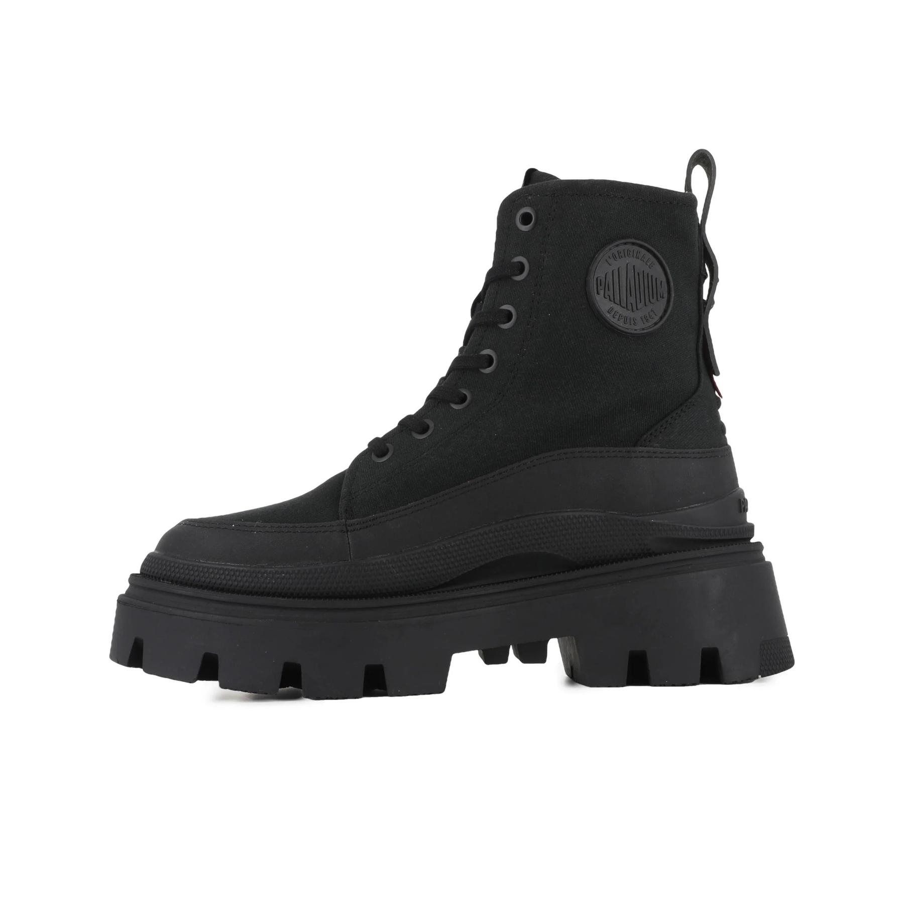 product/p/a/palladium_99532-008-m_3.jpg