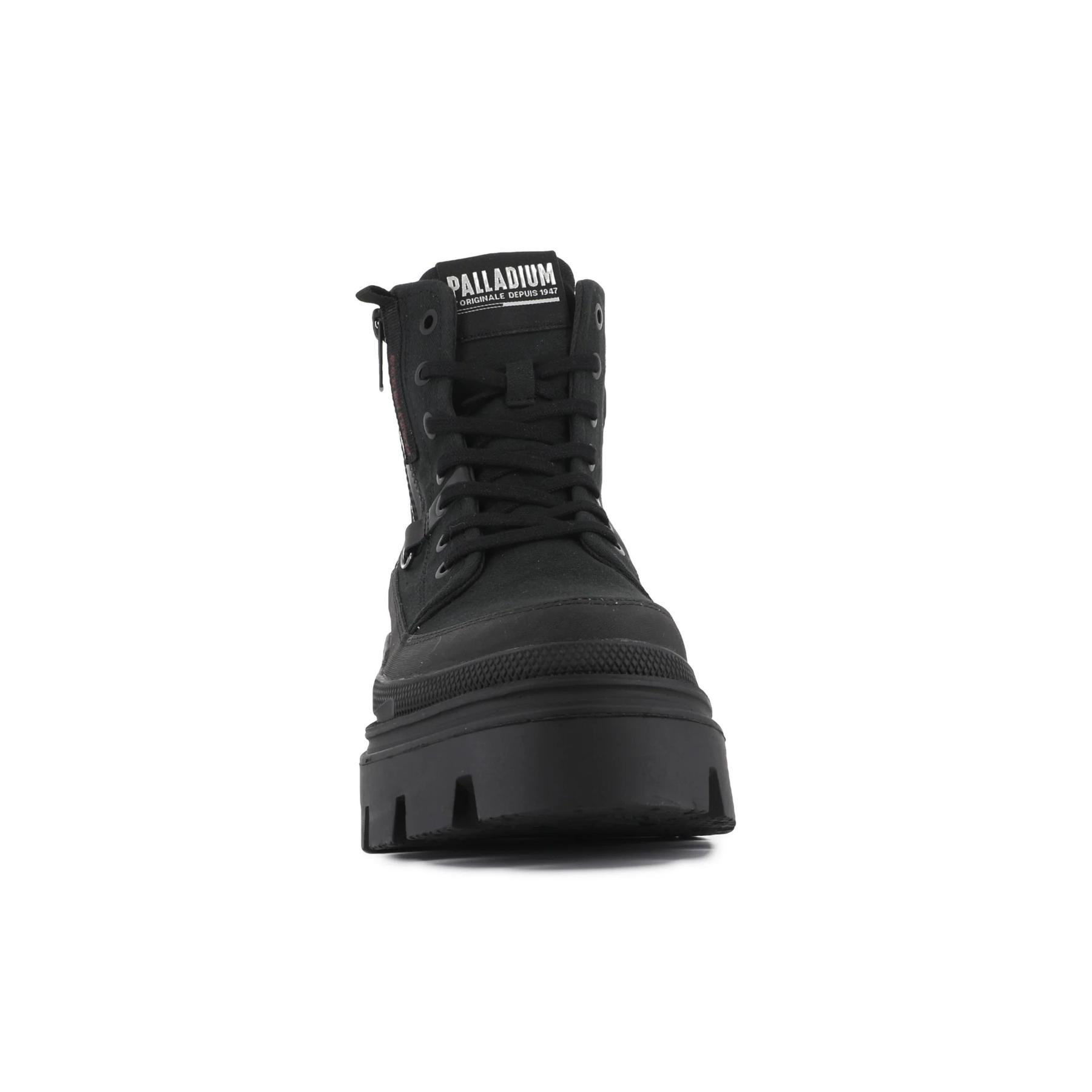 product/p/a/palladium_99532-008-m_4.jpg