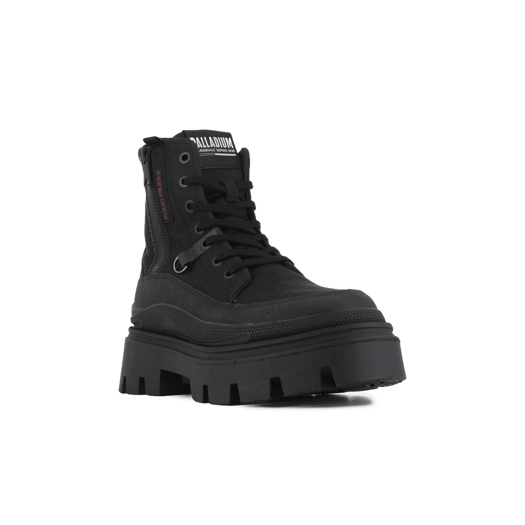 product/p/a/palladium_99532-008-m_5.jpg