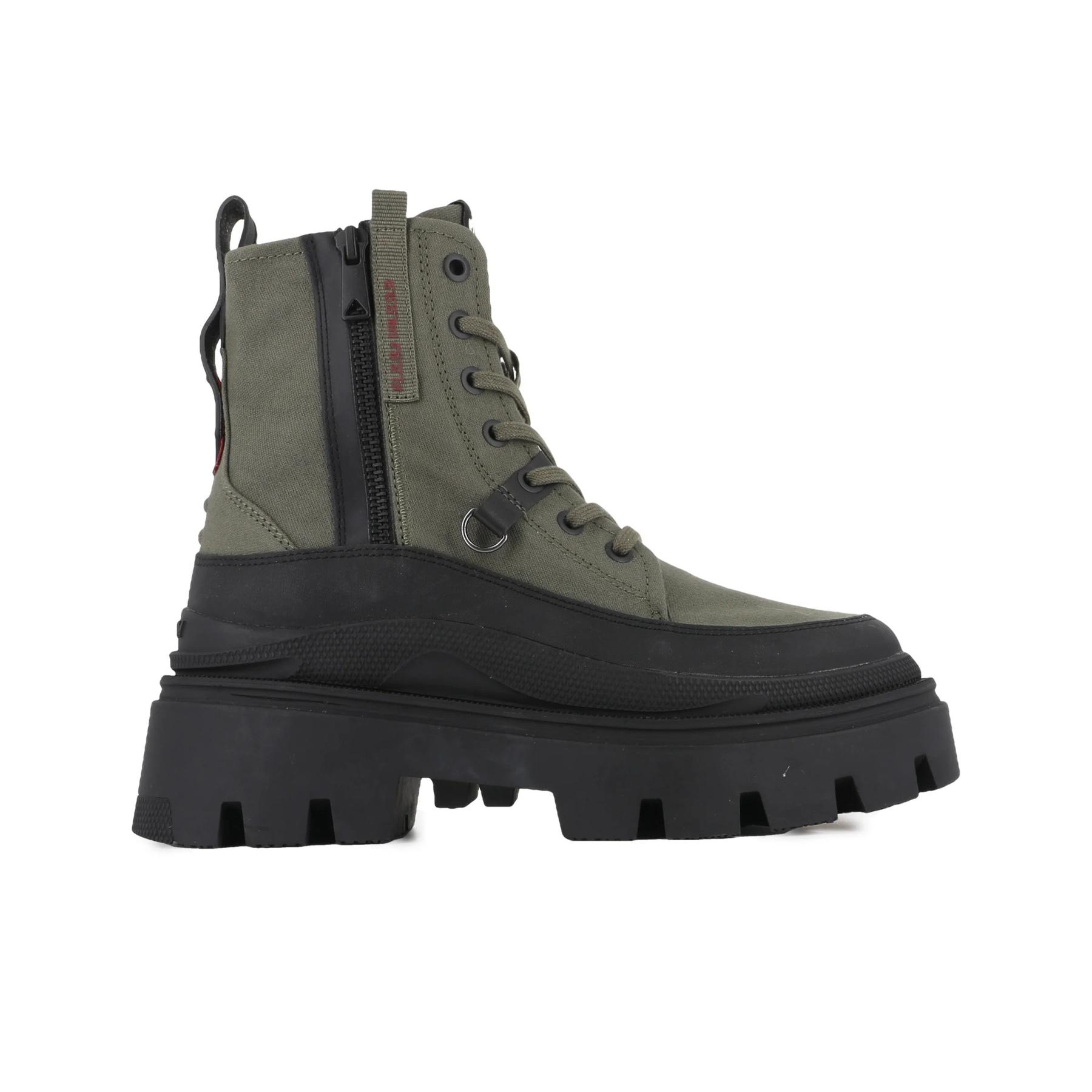 product/p/a/palladium_99532-325-m_0.jpg