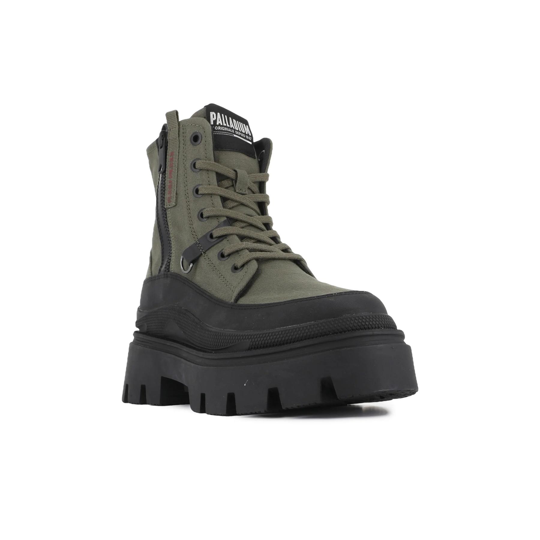 product/p/a/palladium_99532-325-m_2.jpg