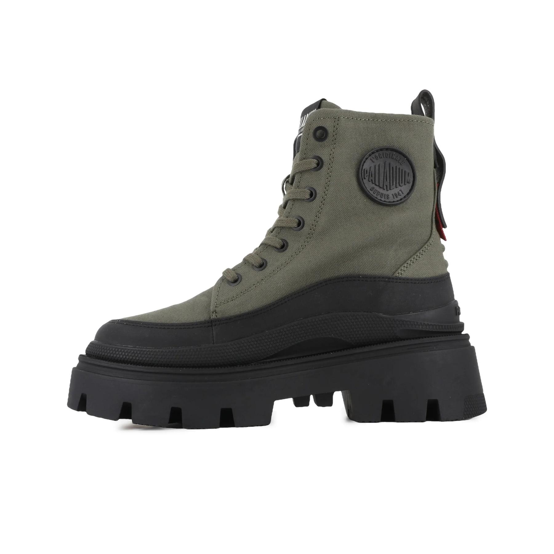 product/p/a/palladium_99532-325-m_3.jpg