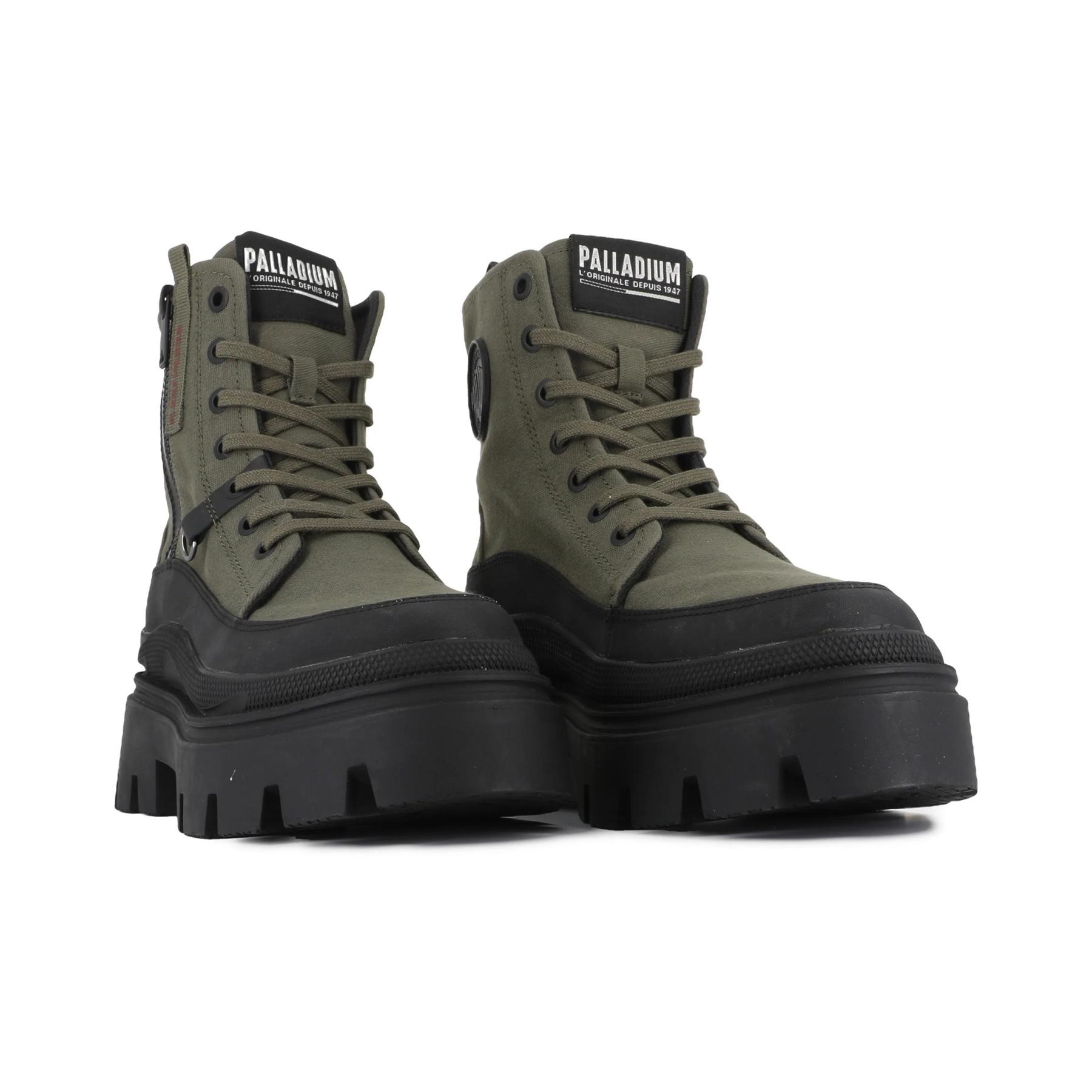 product/p/a/palladium_99532-325-m_4.jpg