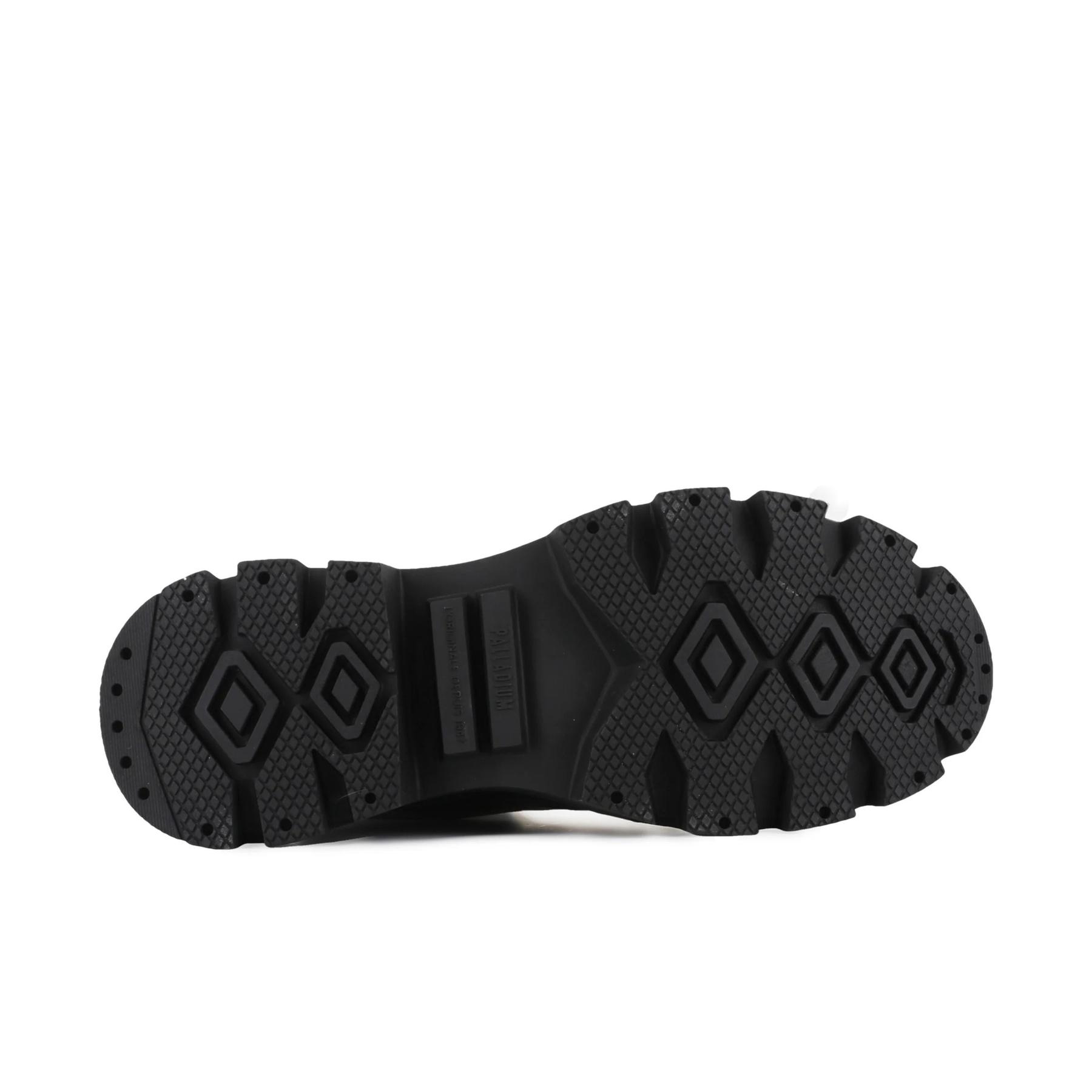 product/p/a/palladium_99532-325-m_5.jpg