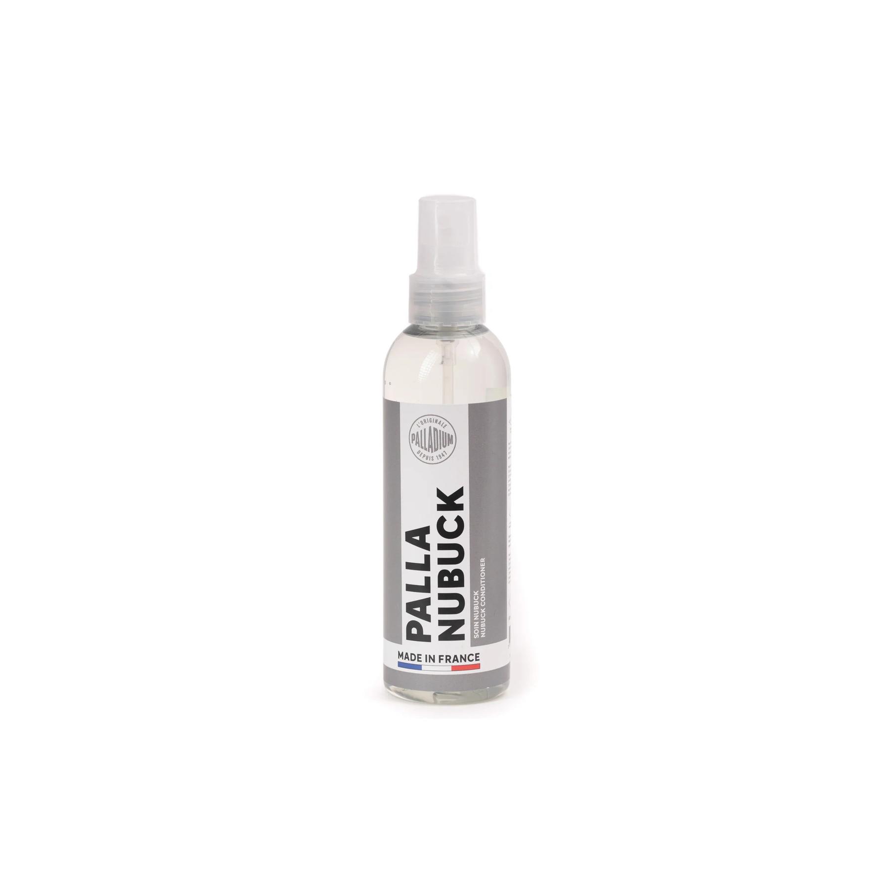 product/p/a/palladium_ac0202-186_clear_1.jpg