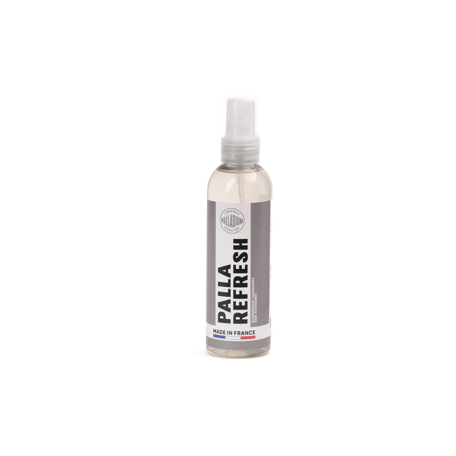 product/p/a/palladium_ac0203-186_clear_1.jpg