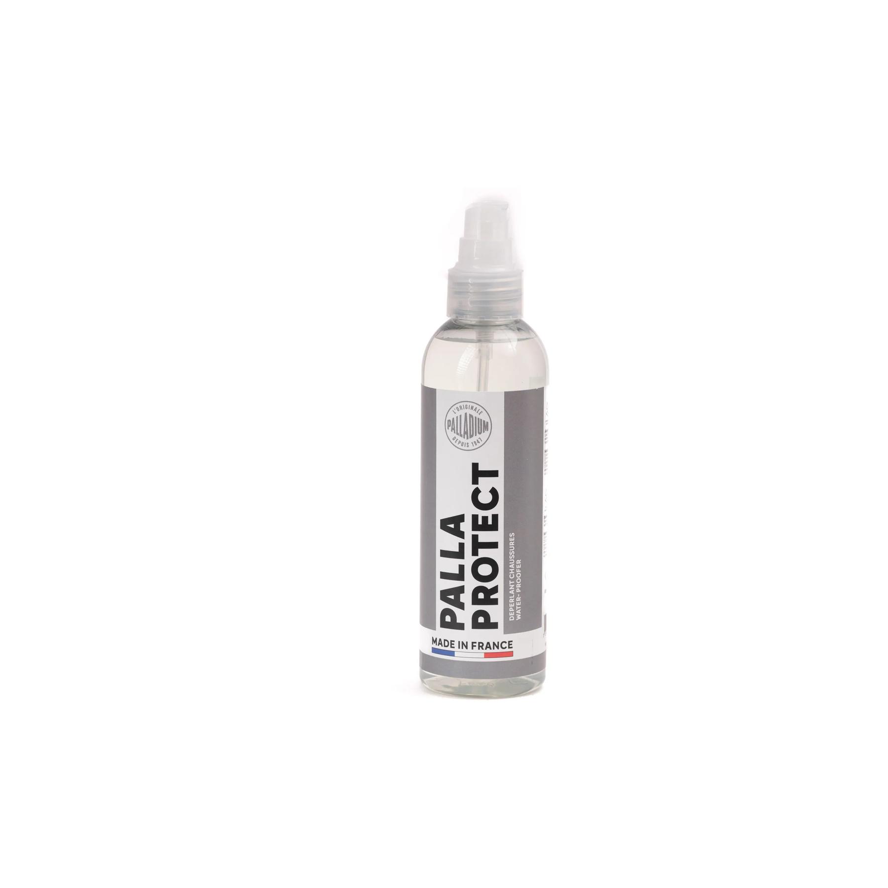product/p/a/palladium_ac0204-186_clear_1.jpg