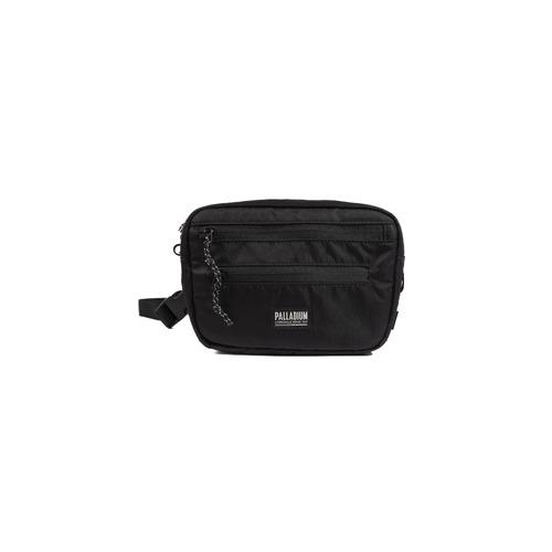 product/p/a/palladium_bg658-008_black_1.jpg