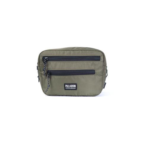 product/p/a/palladium_bg658-308_dusky-green_1.jpg