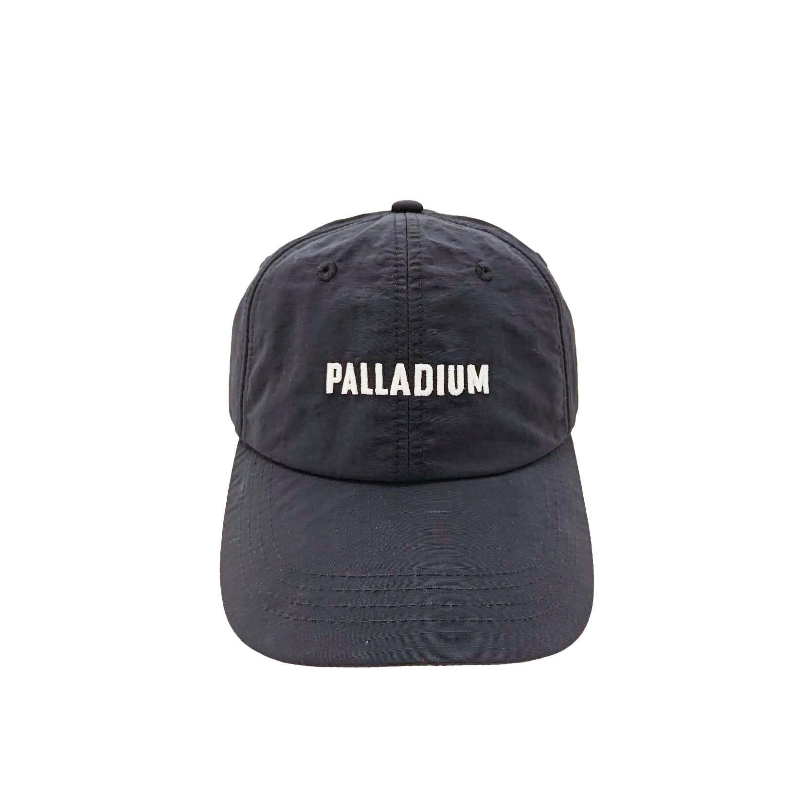 product/p/a/palladium_c3457-008_black_1.jpg