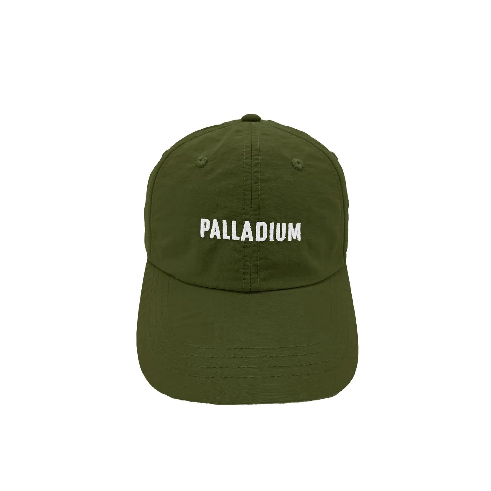 product/p/a/palladium_c3457-377_dusky-green_1.jpg