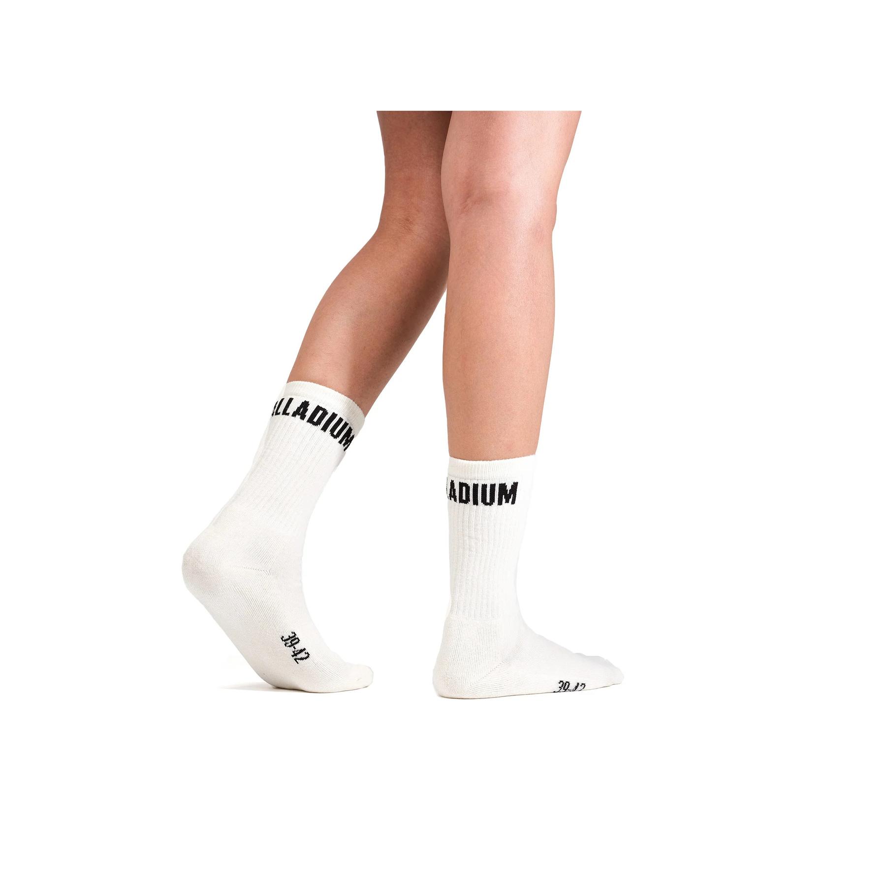 product/p/a/palladium_sx7410-103_off-white_1.jpg
