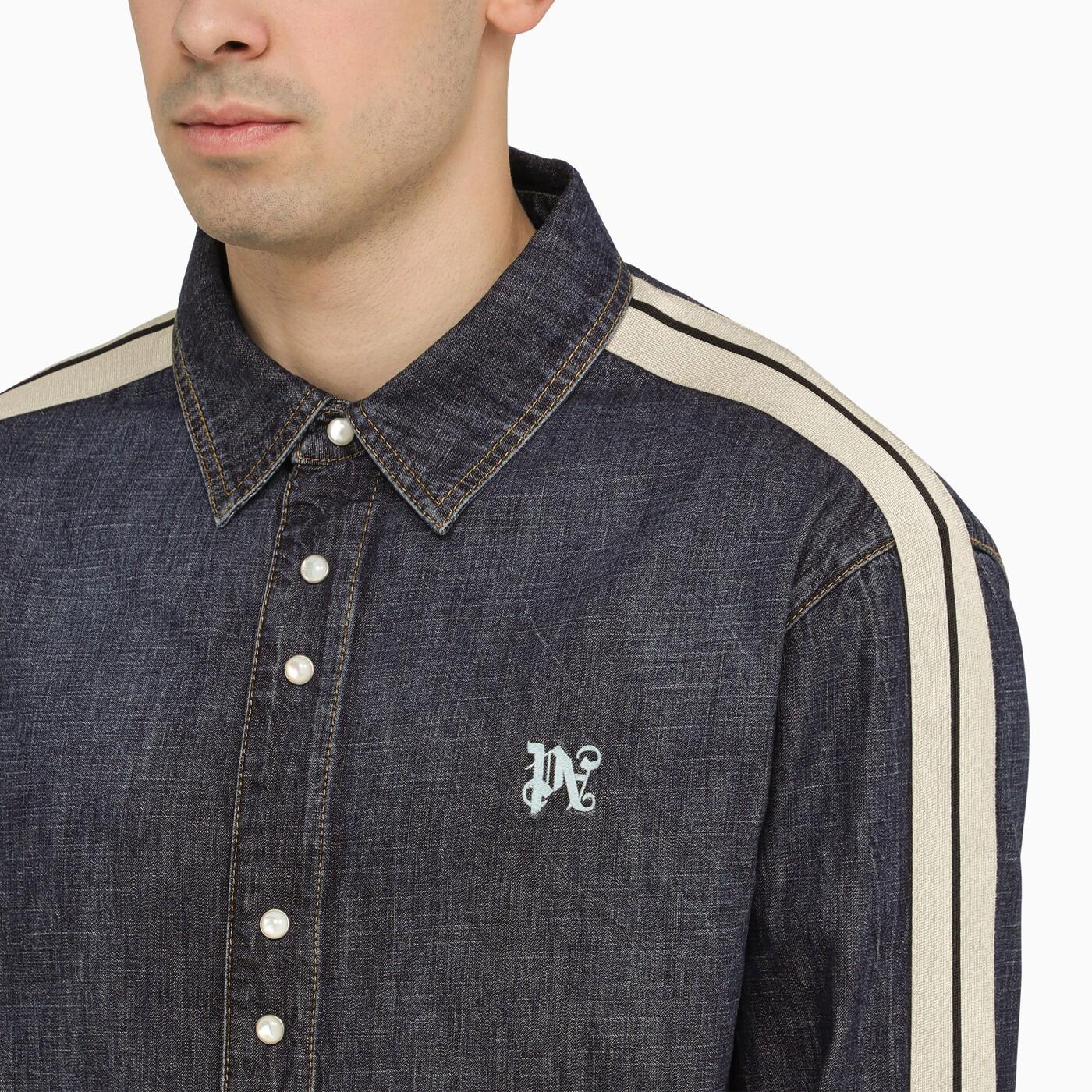 product/p/a/palm-angels_pmye049r24den001_bleu_4.jpg