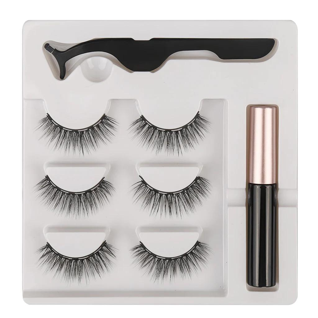 product/p/a/paloma-beauties_ab008_0.jpg
