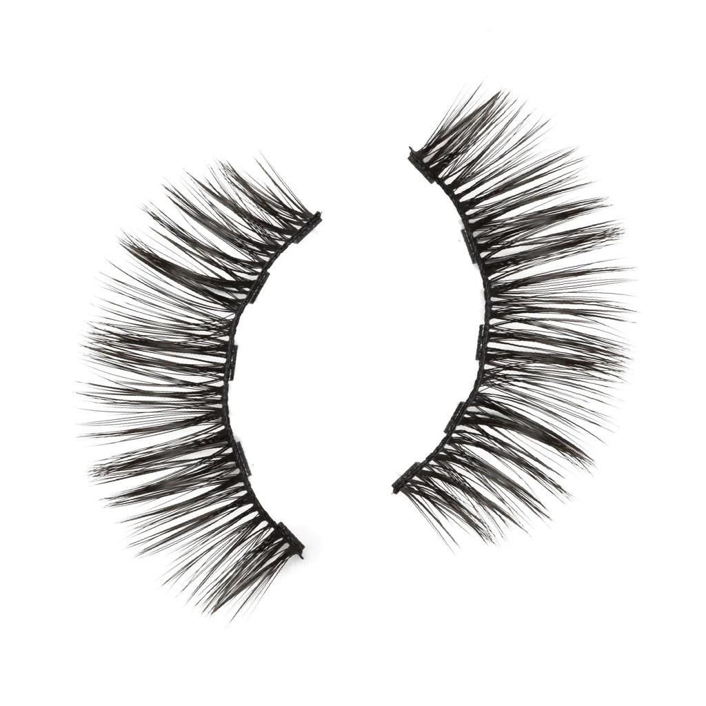 product/p/a/paloma-beauties_ab008_3.jpg