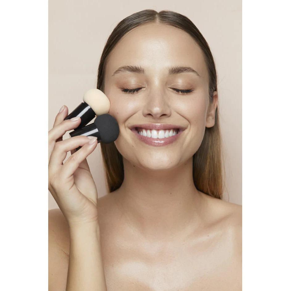 product/p/a/paloma-beauties_am017_0.jpg
