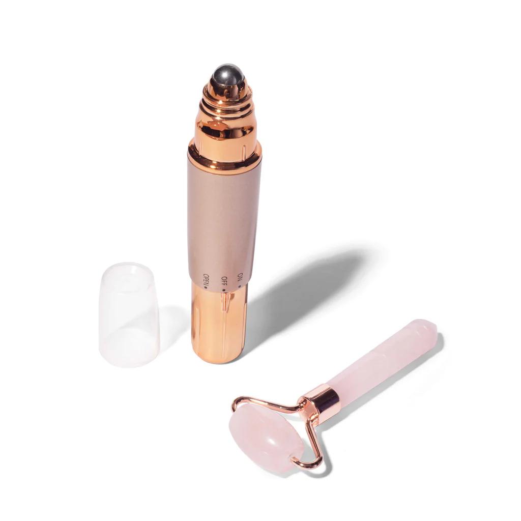 product/p/a/paloma-beauties_cof010_0.jpg