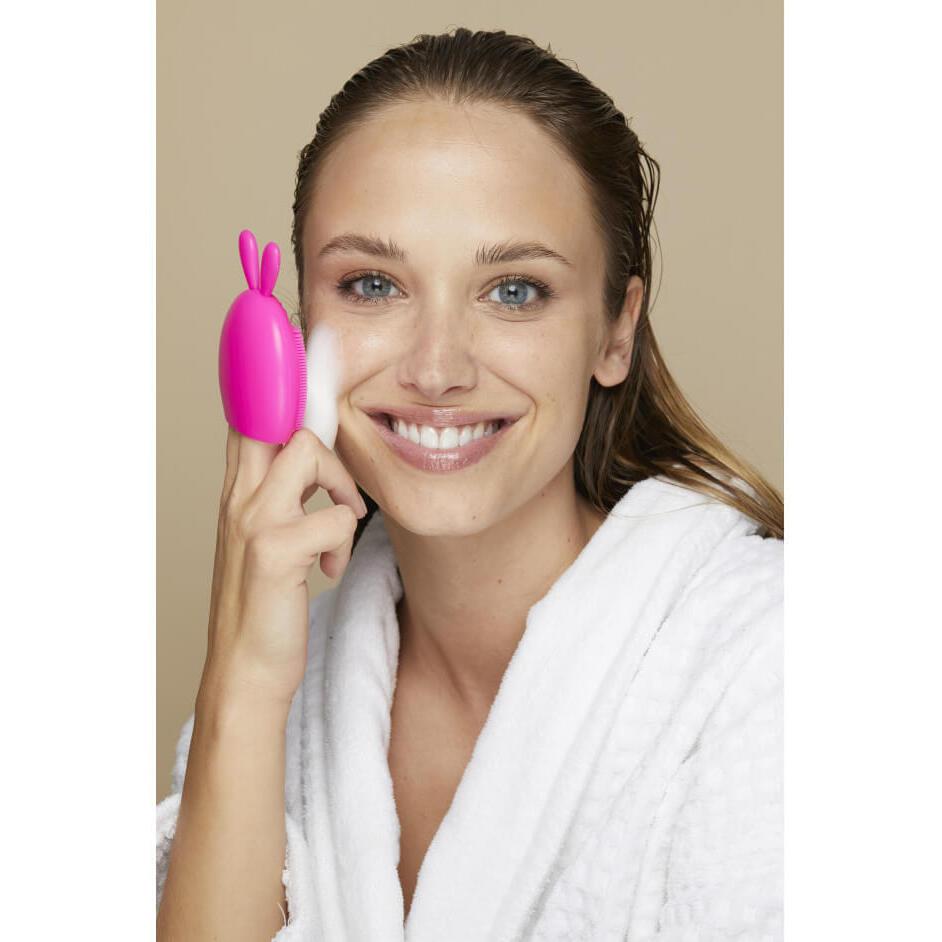 product/p/a/paloma-beauties_hb008_1.jpg