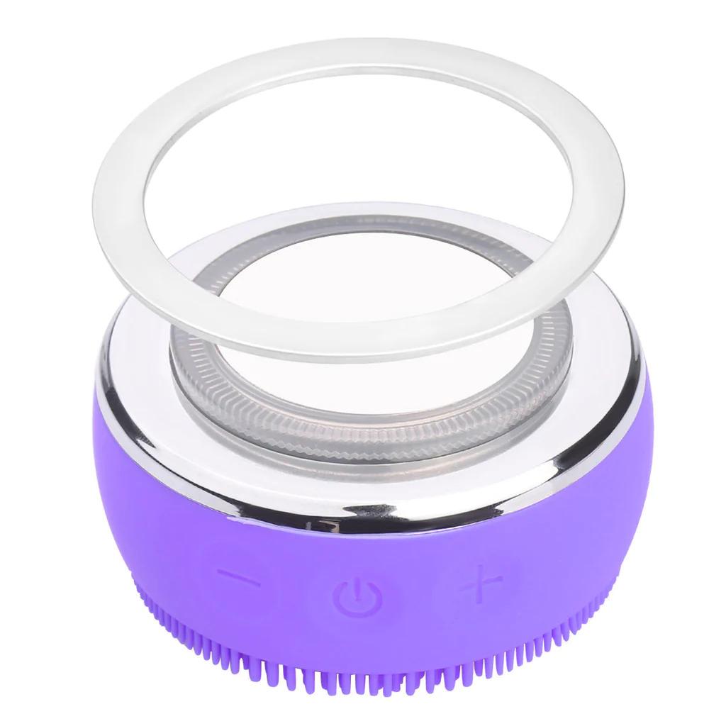 product/p/a/paloma-beauties_hb017_1.jpg