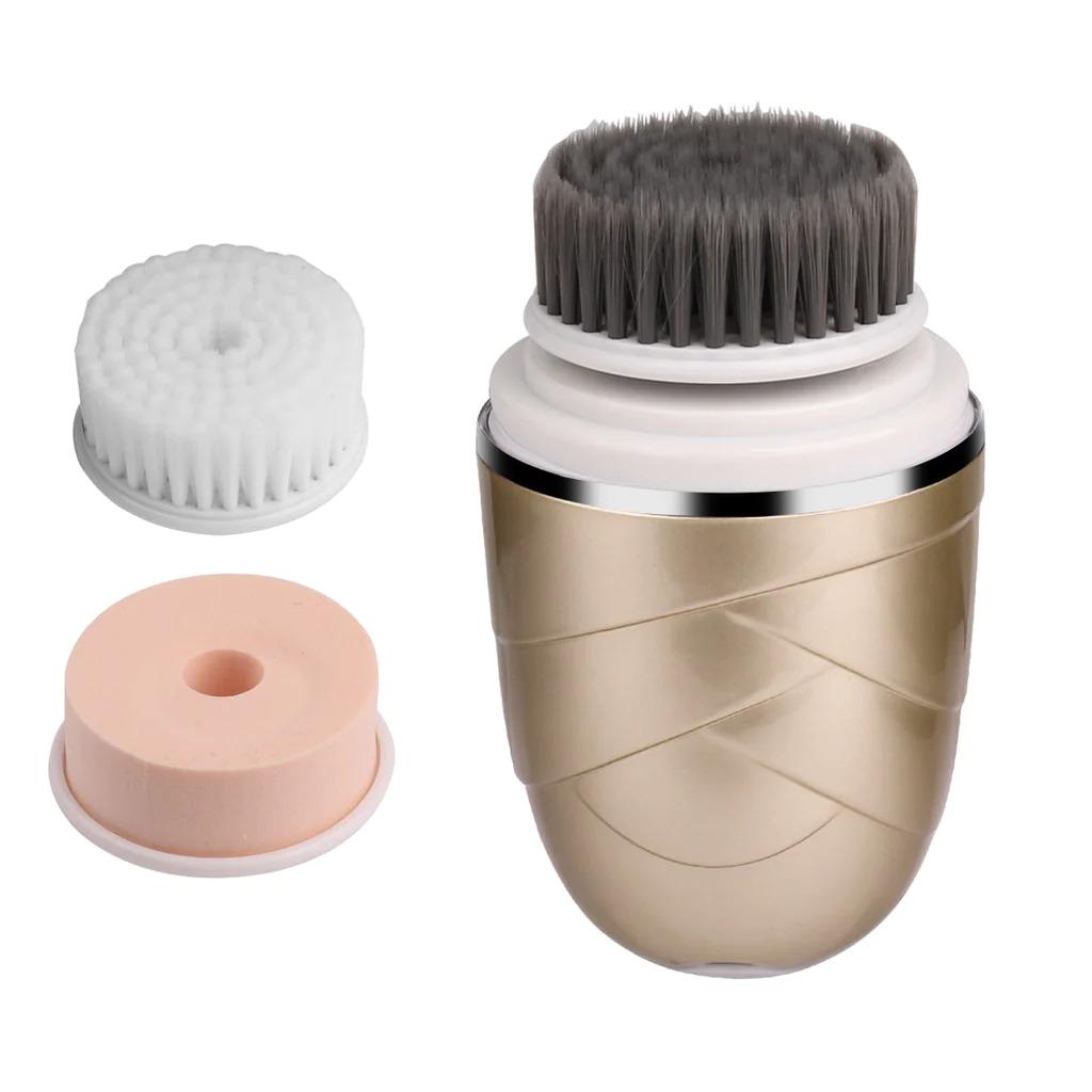 product/p/a/paloma-beauties_hb066.jpg