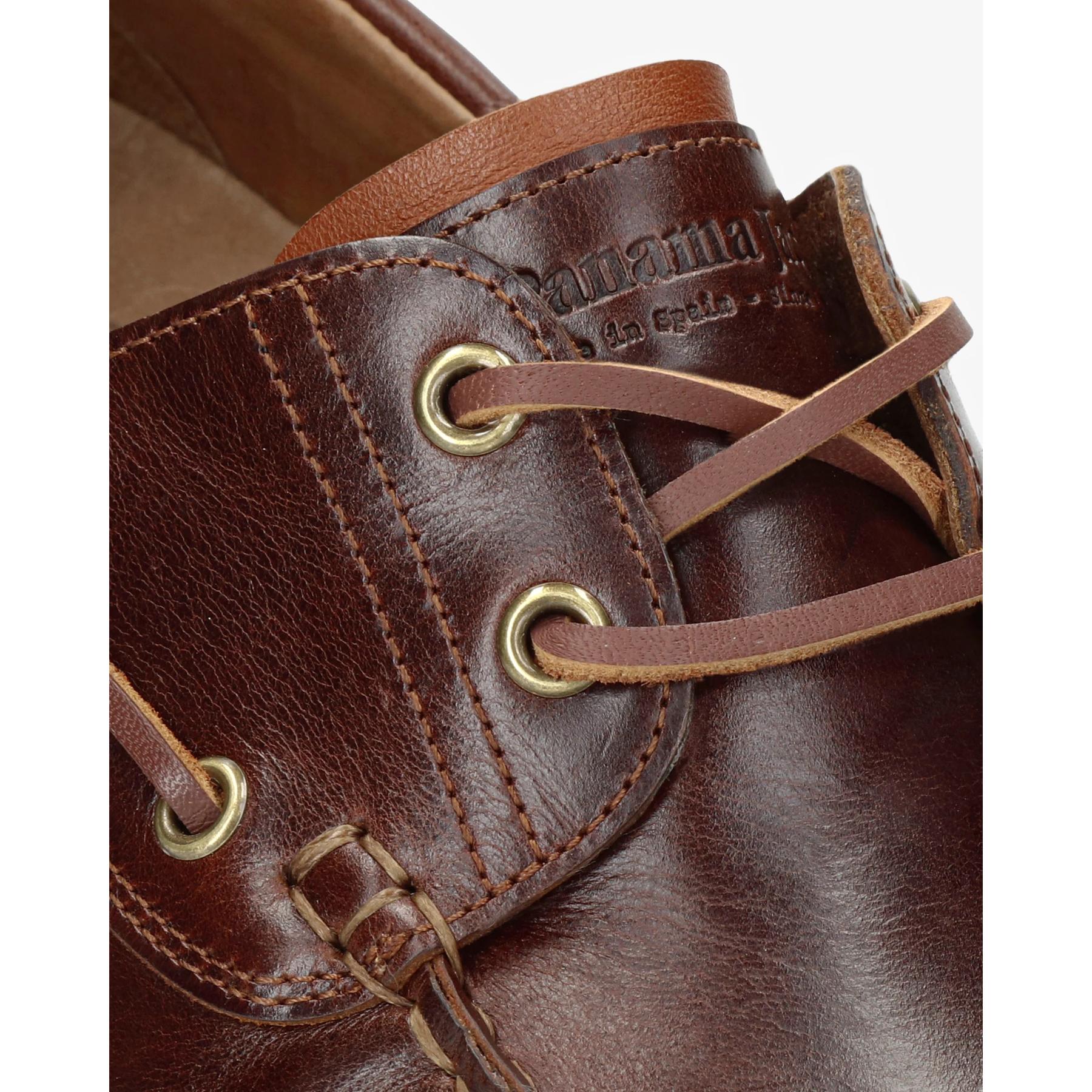 product/p/a/panama-jack_boat-c8-pull-up_cuero-bark_4.jpg