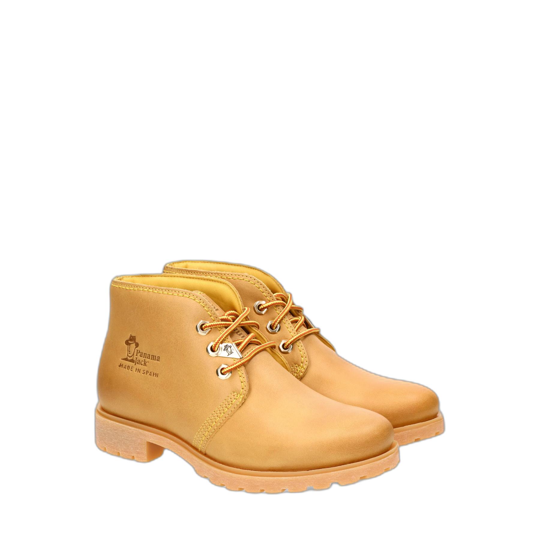 product/p/a/panama-jack_bota-b1-napa_vintage_1.jpg