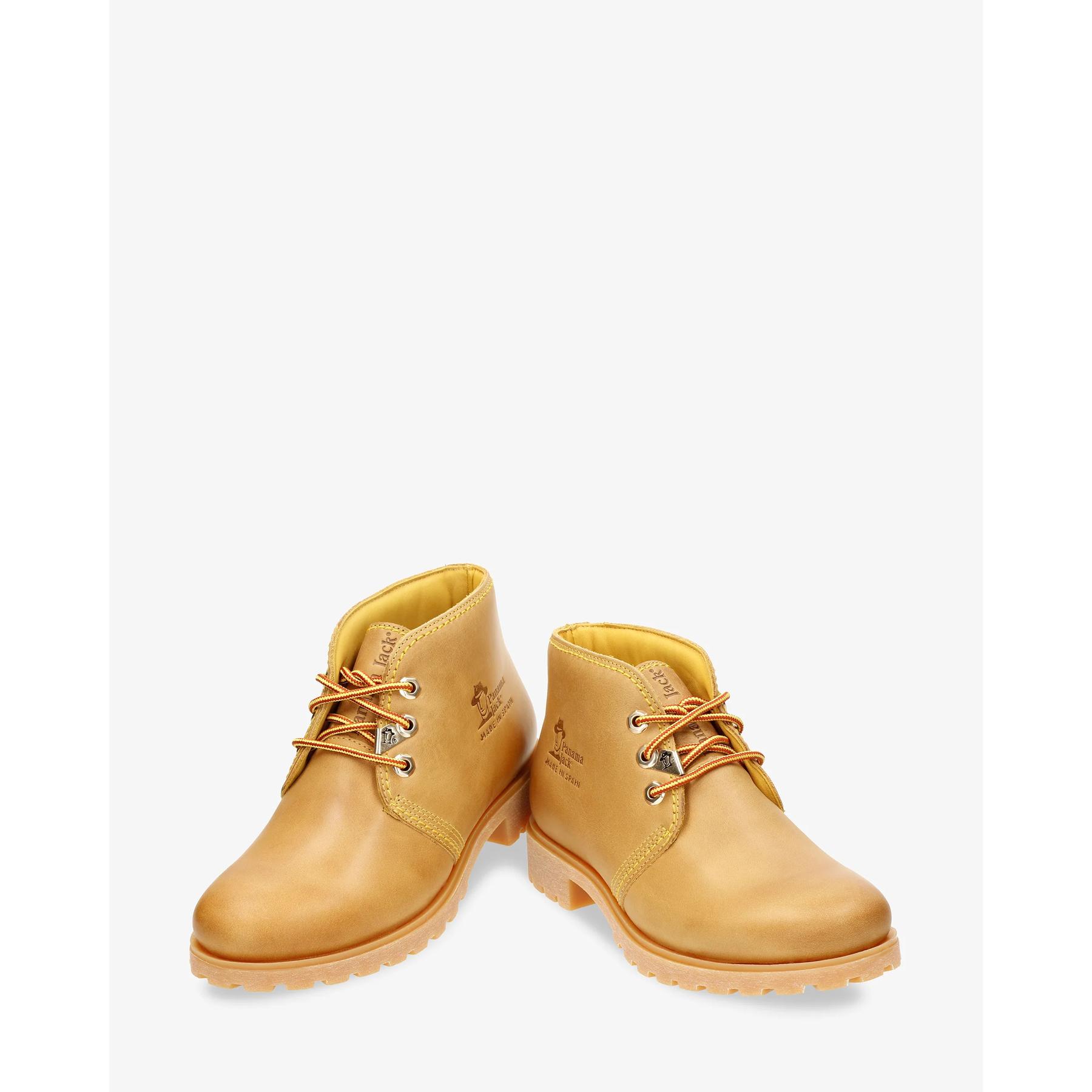 product/p/a/panama-jack_bota-b1-napa_vintage_2.jpg