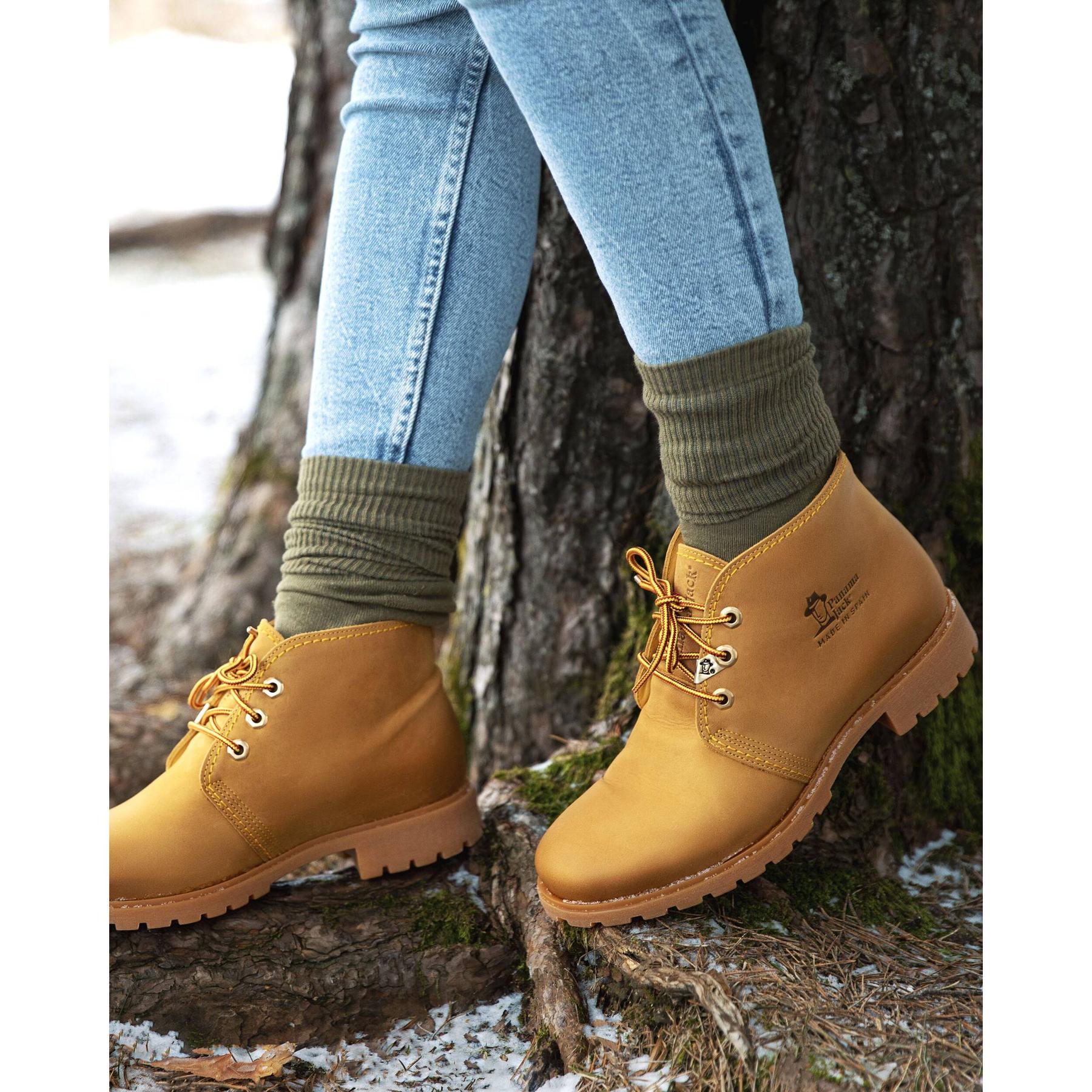 product/p/a/panama-jack_bota-b1-napa_vintage_3.jpg