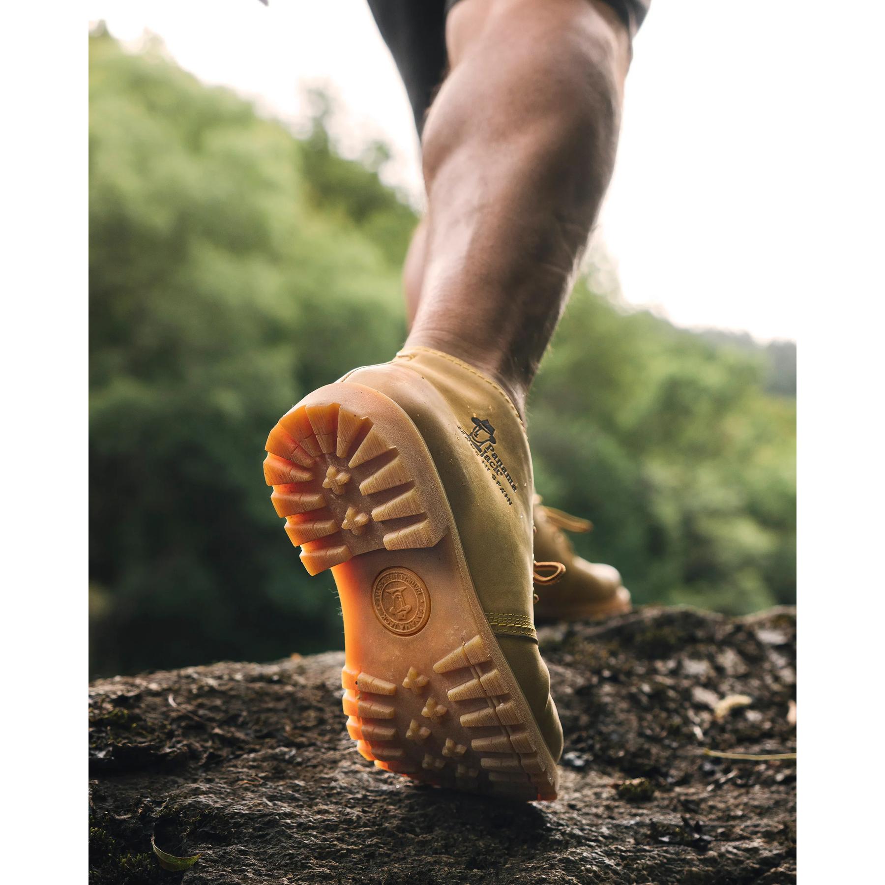 product/p/a/panama-jack_bota-c1-napa_vintage_5.jpg