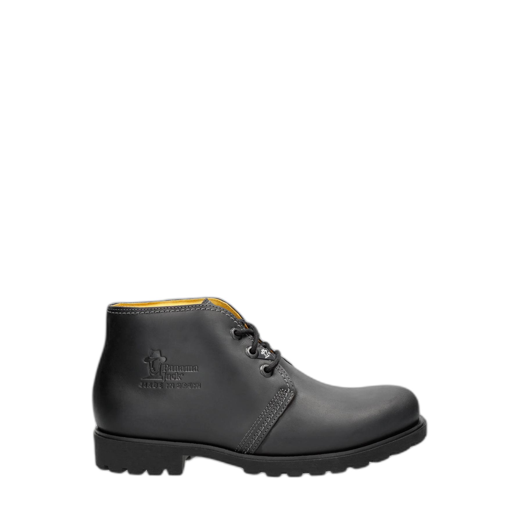 product/p/a/panama-jack_bota-c3-napa_negro-black_1.jpg