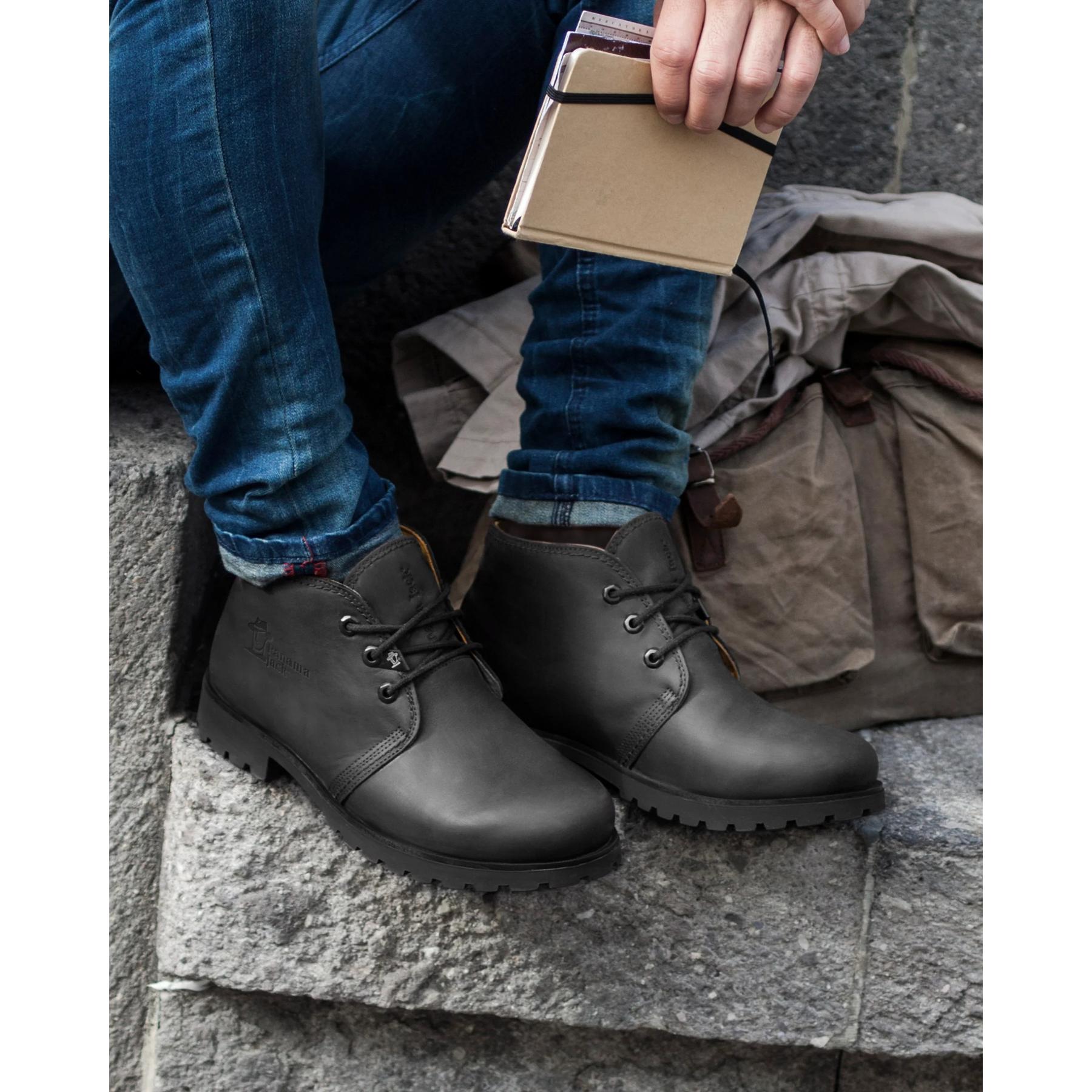 product/p/a/panama-jack_bota-c3-napa_negro-black_5.jpg