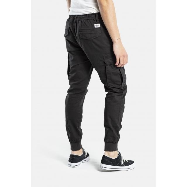 product/p/a/pantalon_homme_reell_jeans_reflex_rib_cargo_2_1121-001_01-001_black_1.jpg