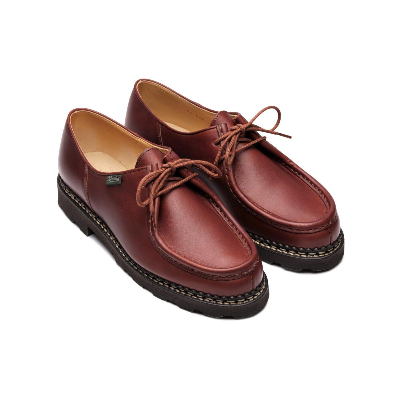 product/p/a/paraboot_715603_2.jpg