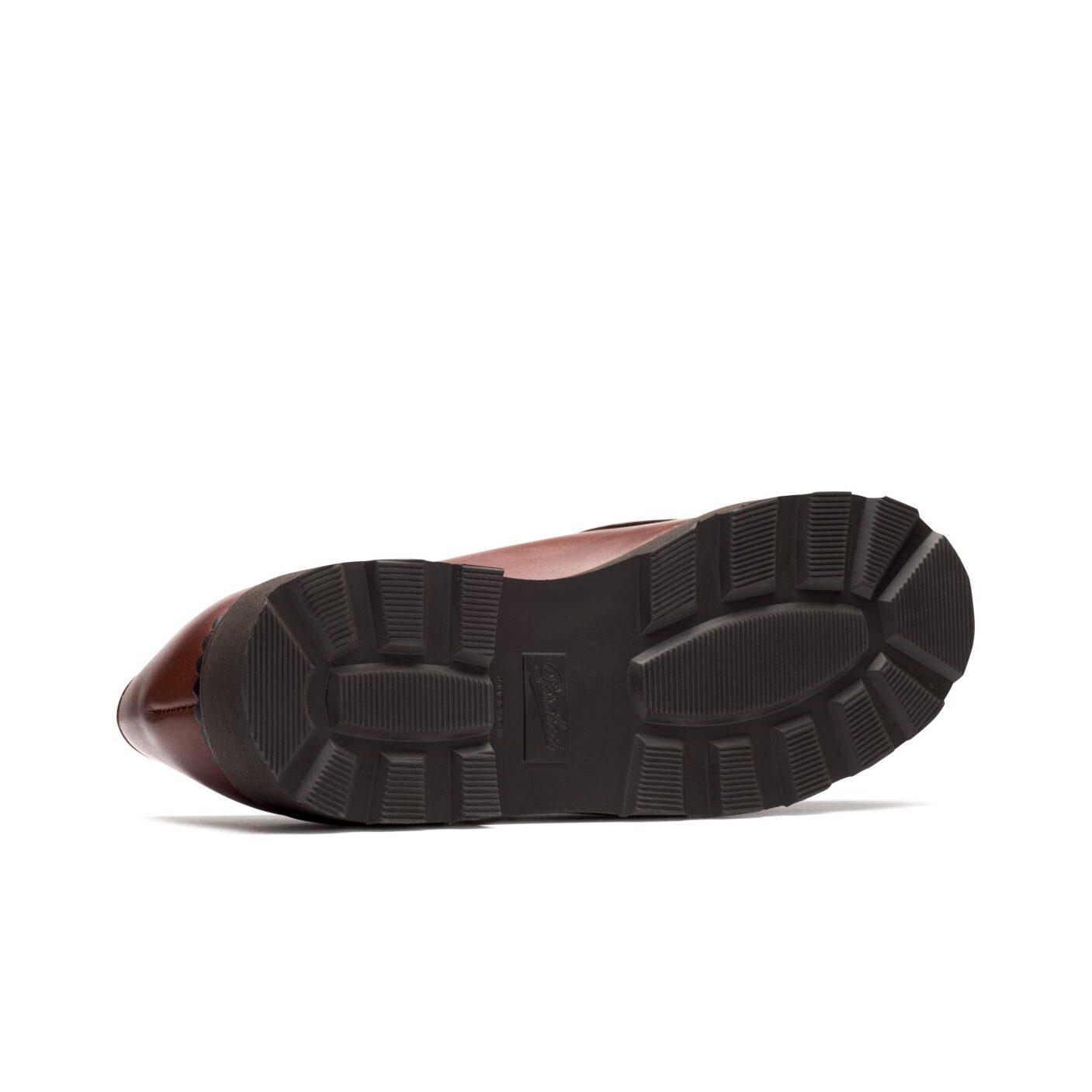 product/p/a/paraboot_715603_4.jpg