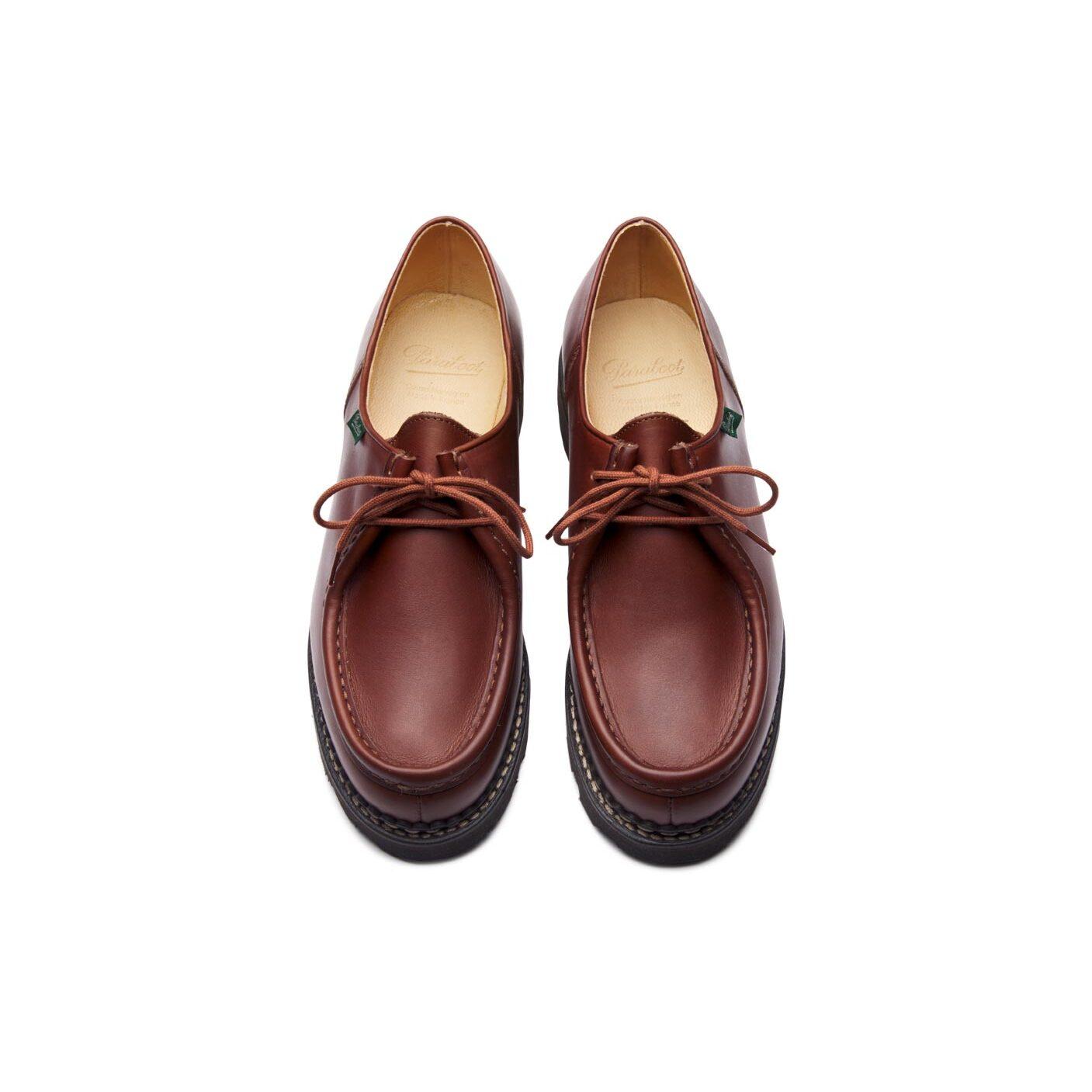 product/p/a/paraboot_715603_5.jpg