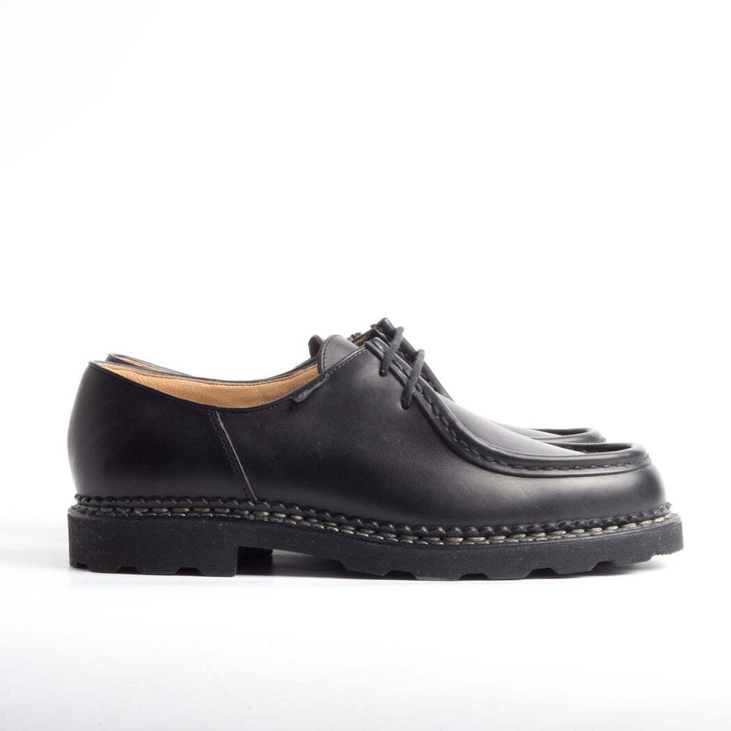 product/p/a/paraboot_715604_noir_1.jpg
