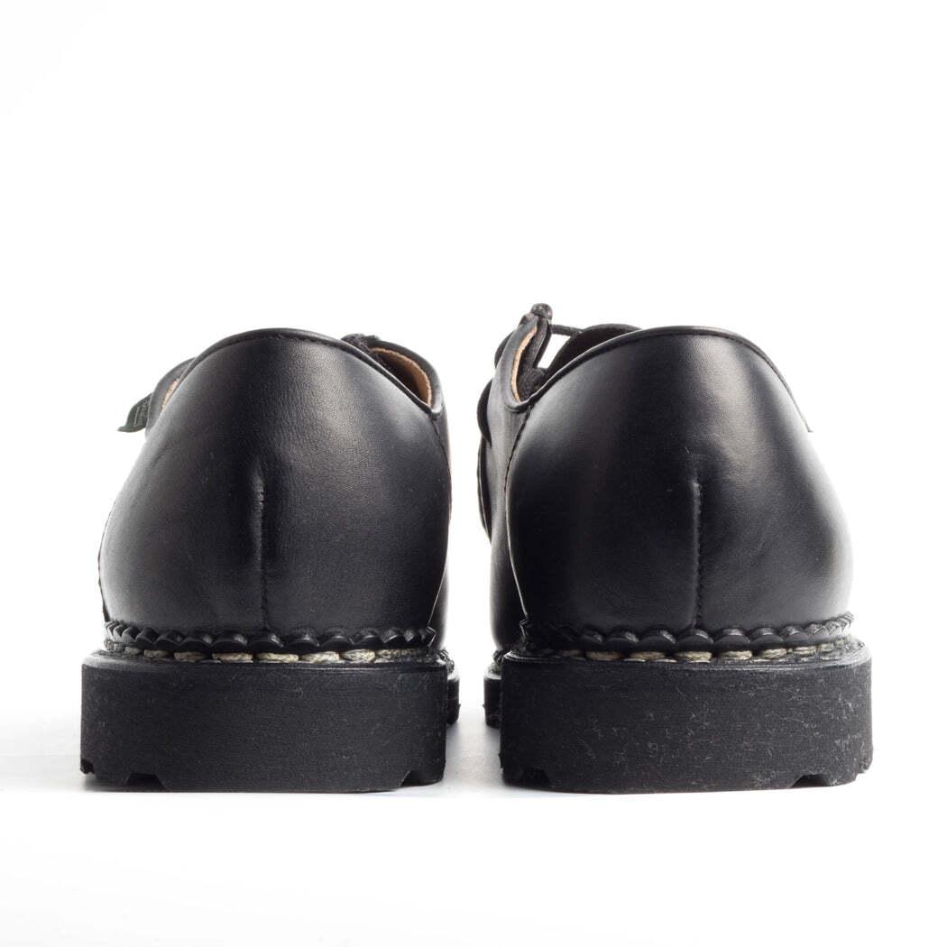product/p/a/paraboot_715604_noir_4.jpg