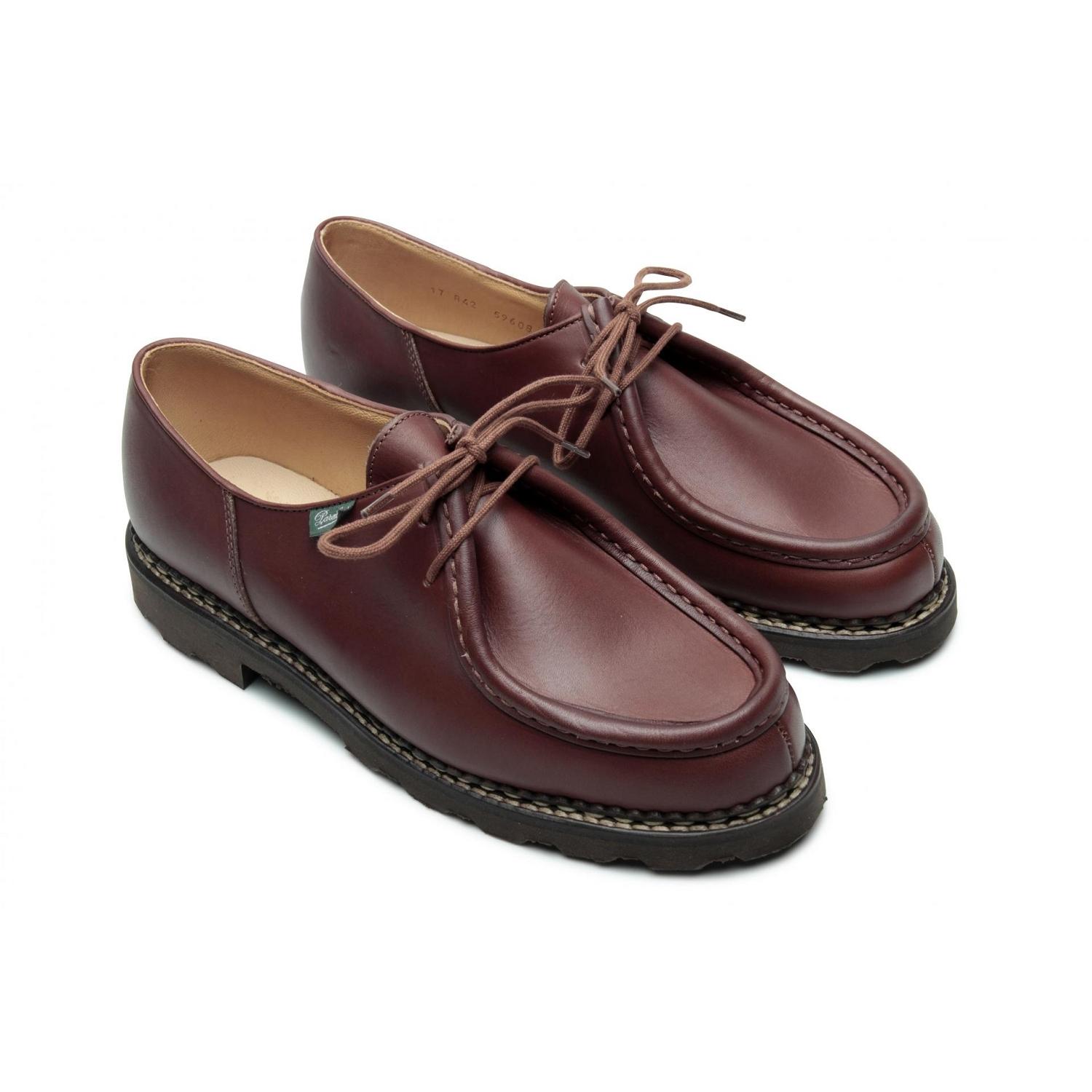 product/p/a/paraboot_715607_1.jpg