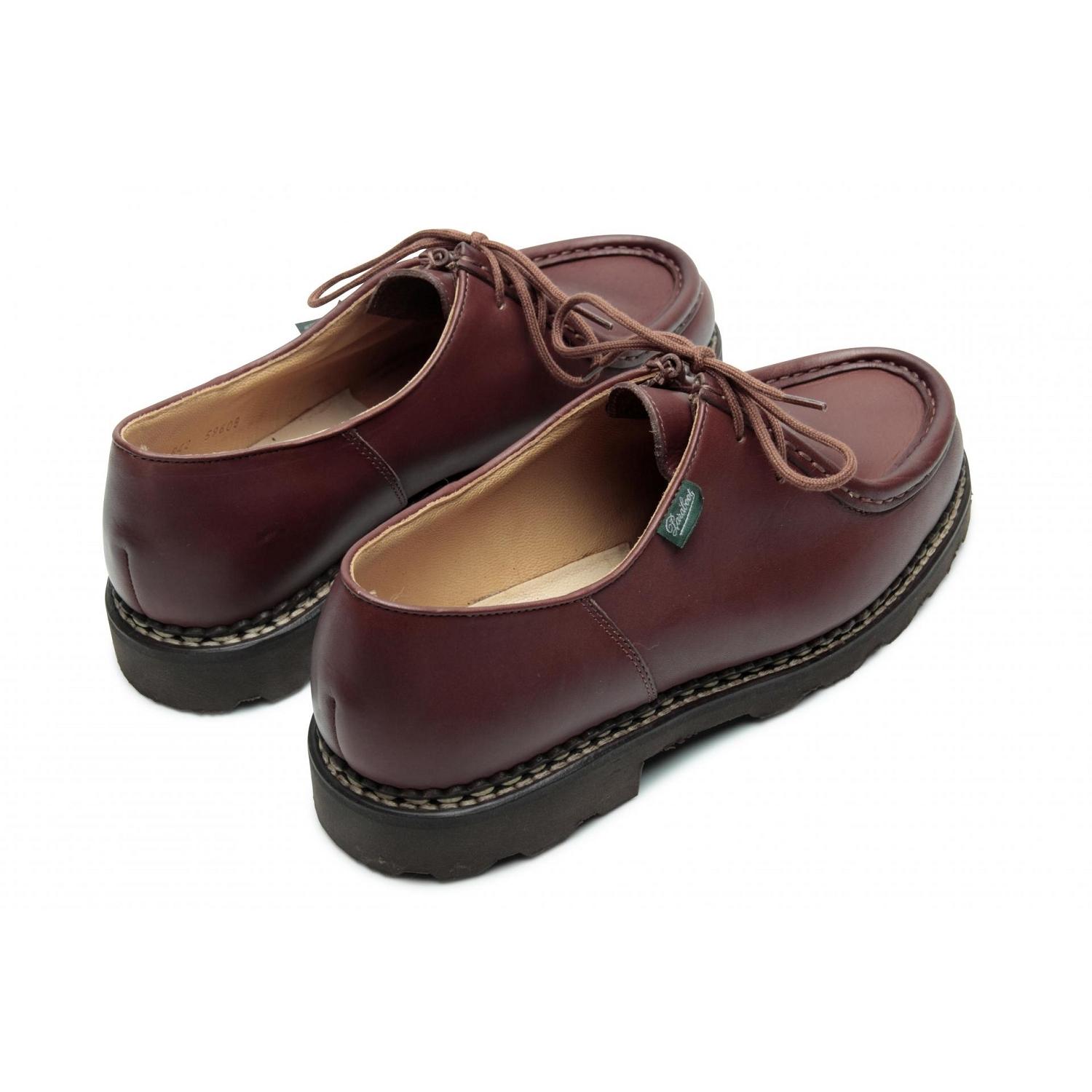 product/p/a/paraboot_715607_2.jpg