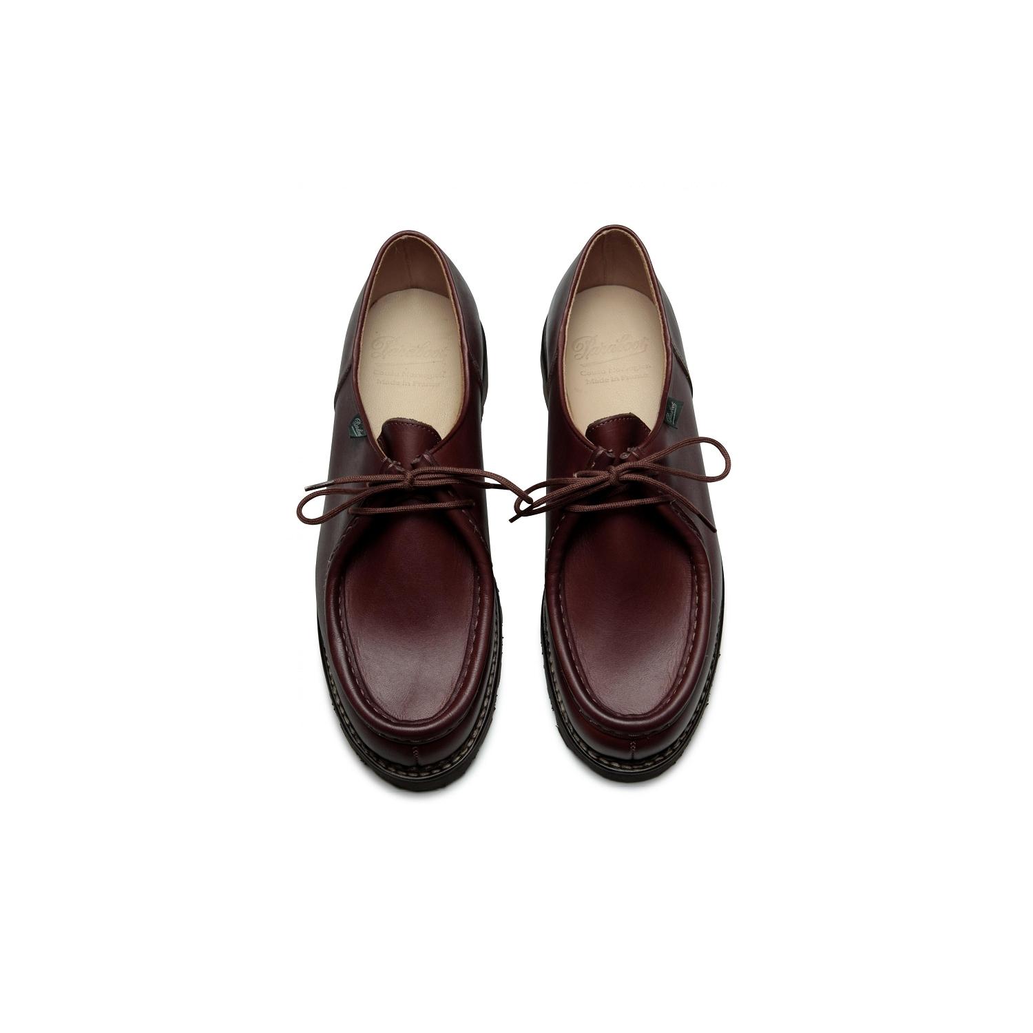 product/p/a/paraboot_715607_3.jpg
