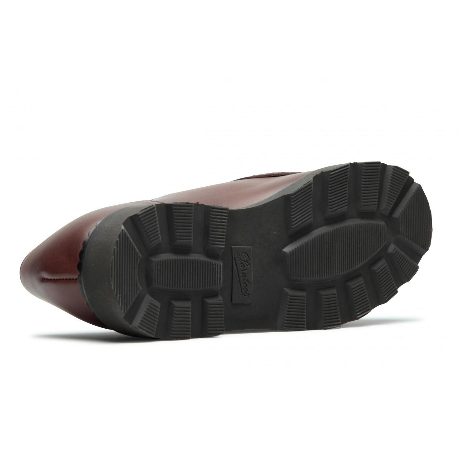 product/p/a/paraboot_715607_4.jpg