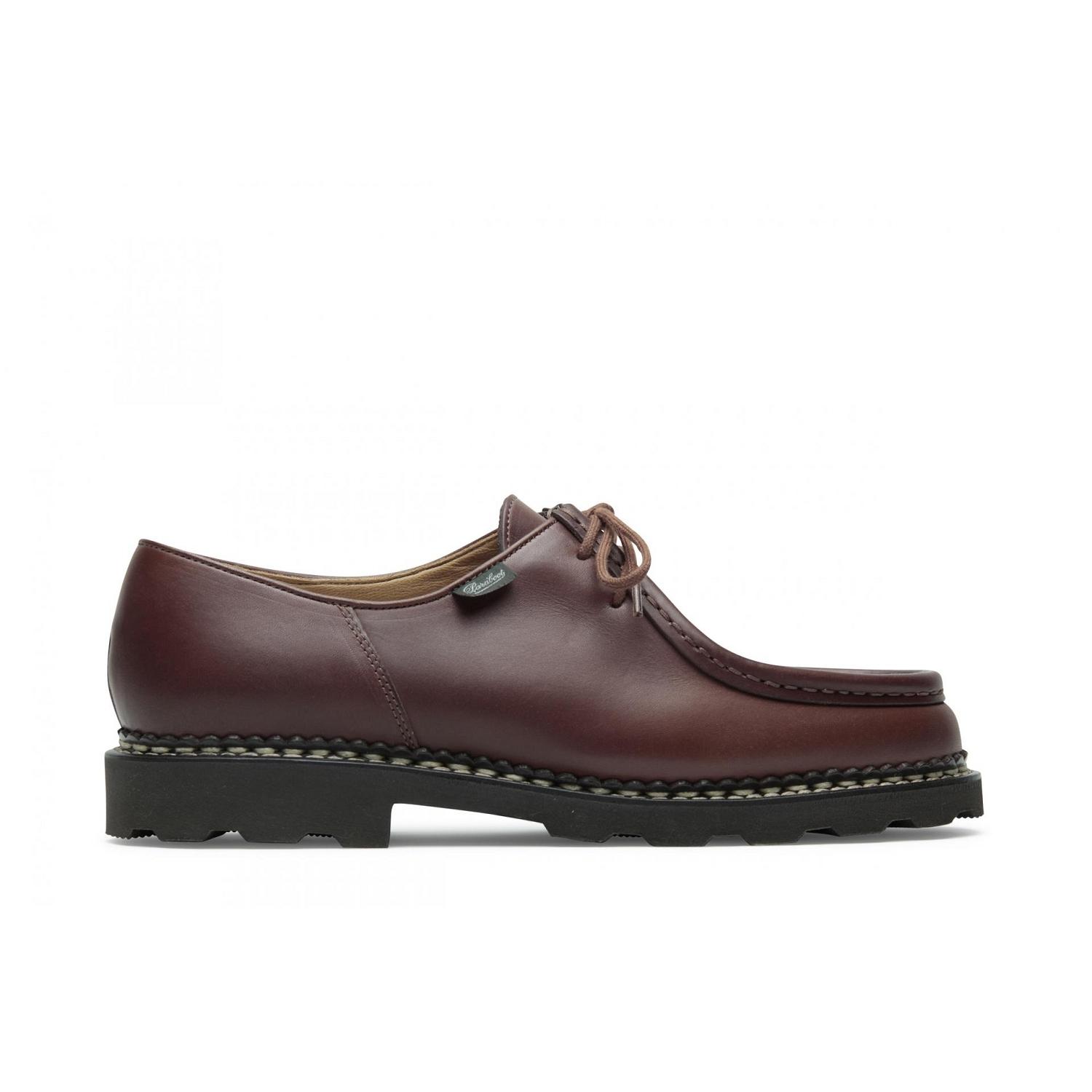 product/p/a/paraboot_715607_5.jpg