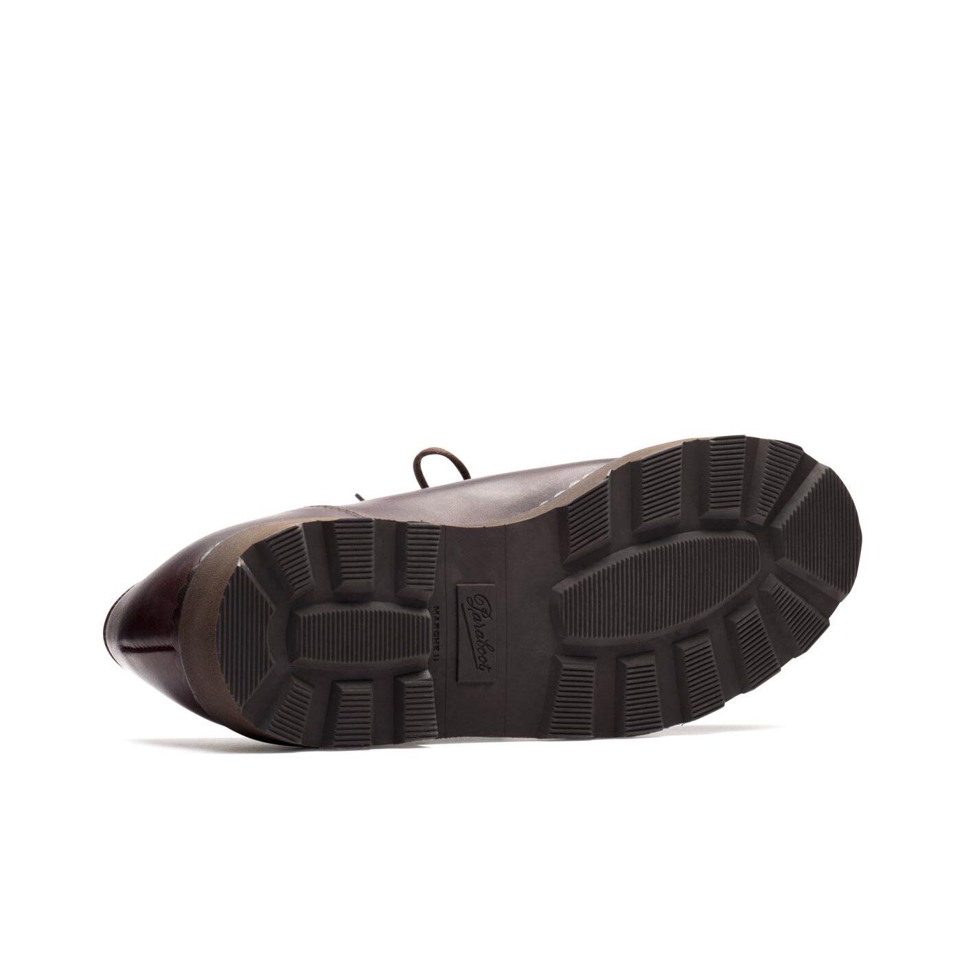 product/p/a/paraboot_715612_4.jpg