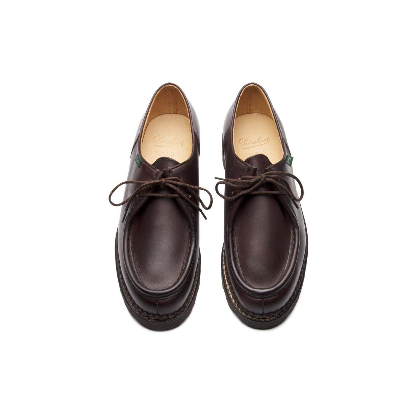 product/p/a/paraboot_715612_5.jpg