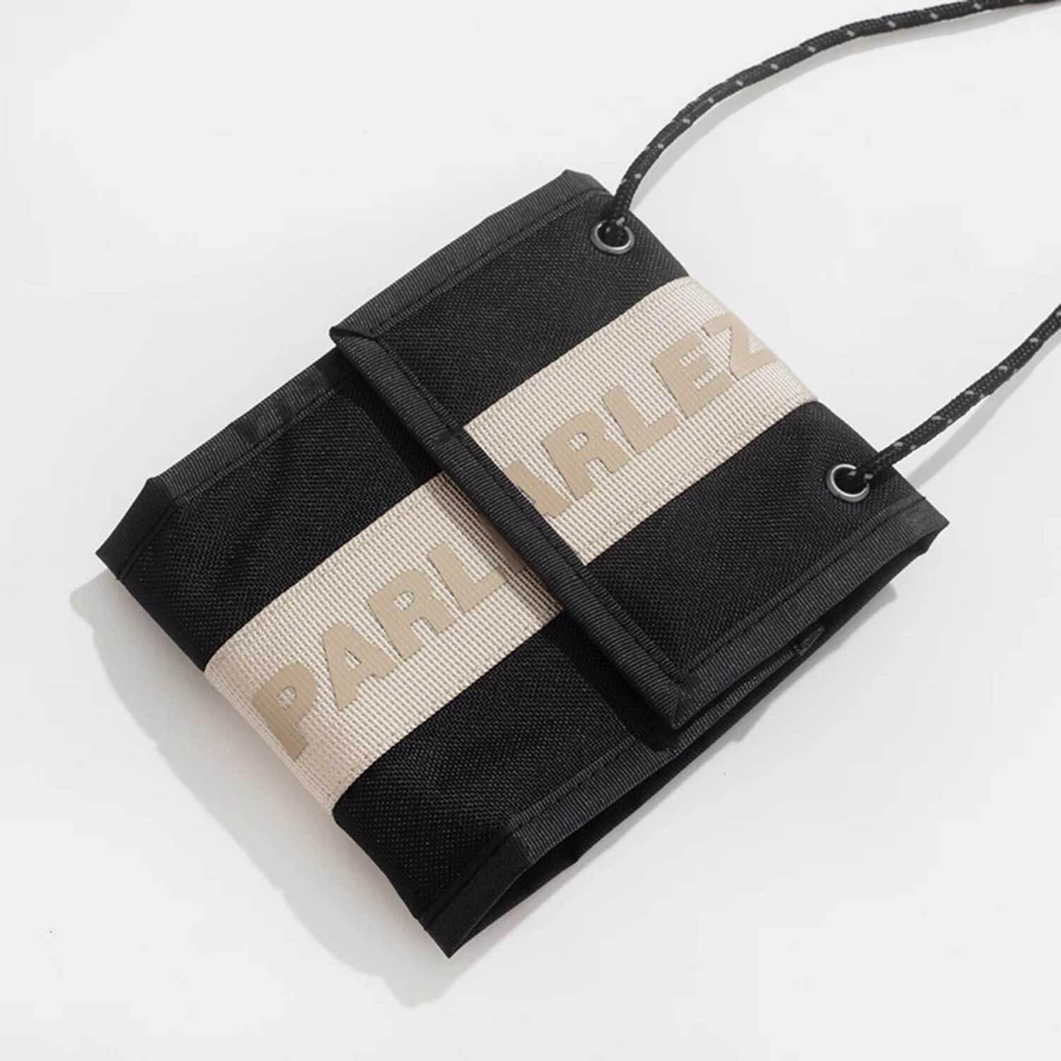 product/p/a/parlez_parhs24098_black_2.jpg